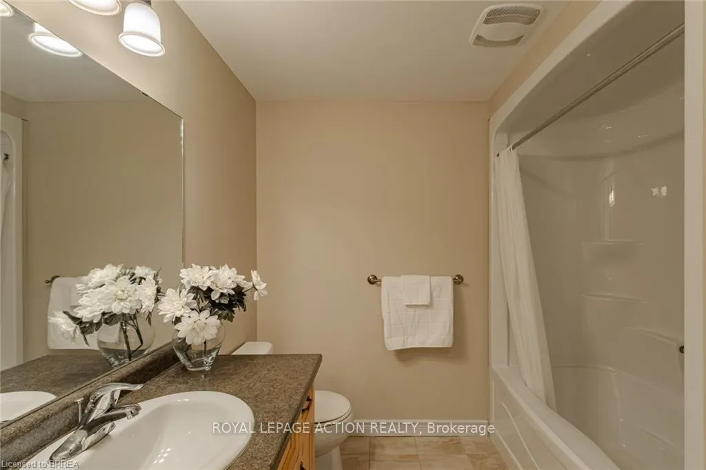 Photo 29 of Unit 19, 244 Dundas Street W, Brant, Paris — HOMEH