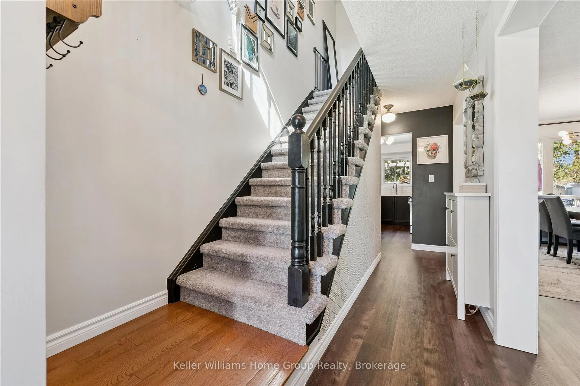 Photo 22 of 209 Elizabeth Crescent, Centre Wellington, Fergus — HOMEH