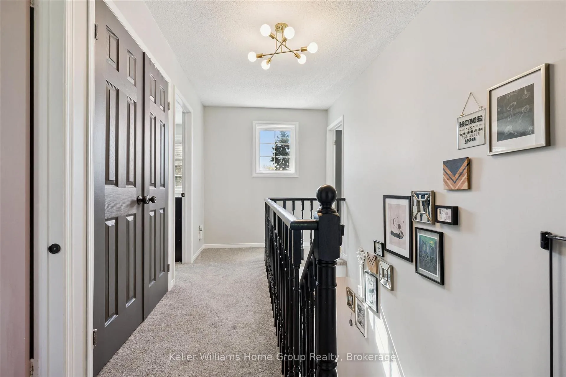Photo 23 of 209 Elizabeth Crescent, Centre Wellington, Fergus — HOMEH