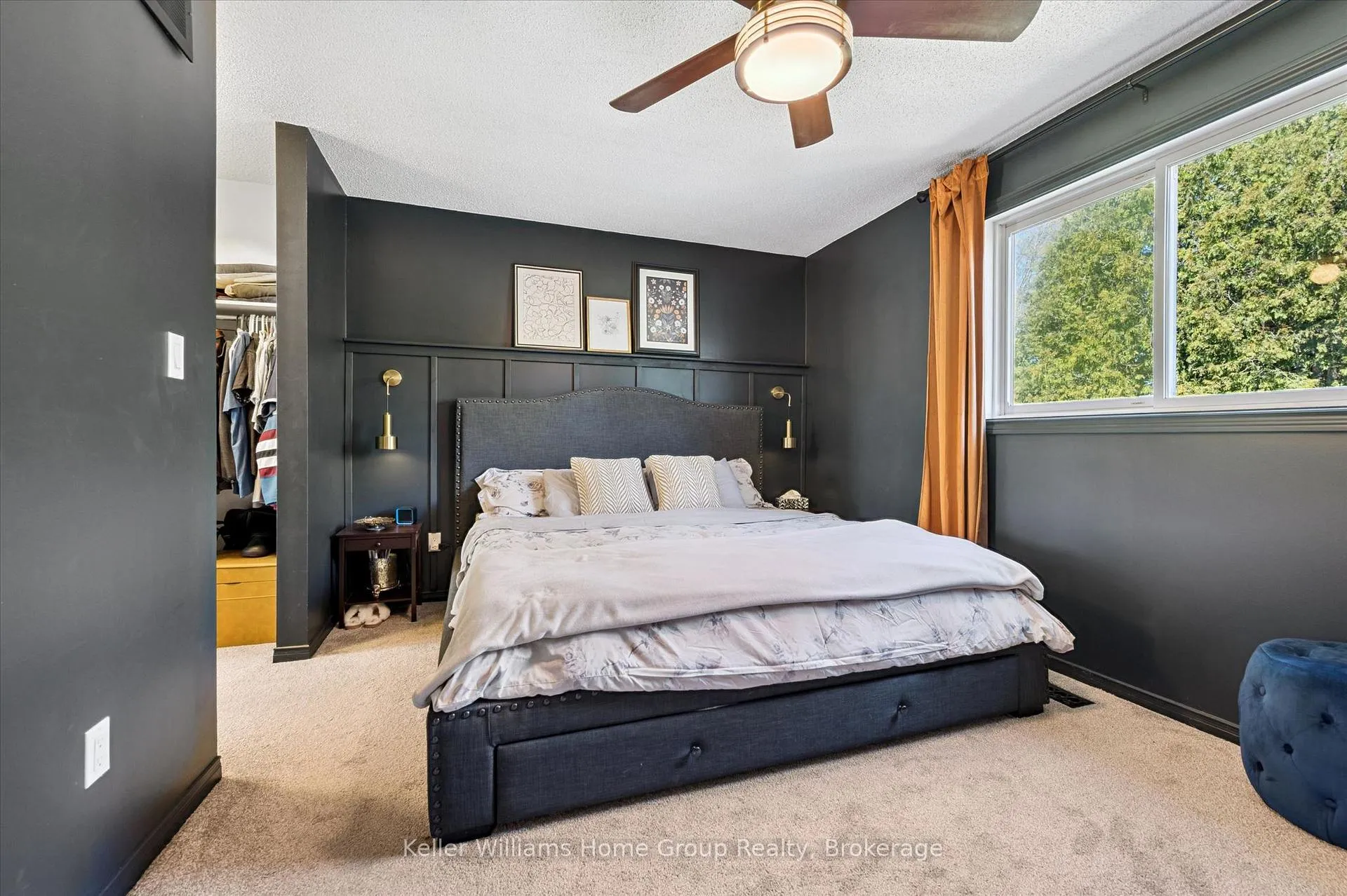 Photo 28 of 209 Elizabeth Crescent, Centre Wellington, Fergus — HOMEH