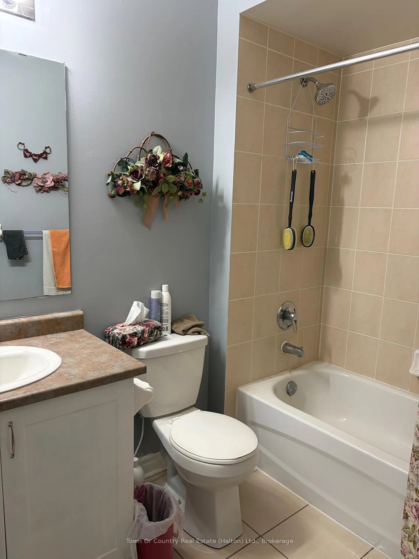 Photo 6 of Unit 421, 383 Main Street E, Milton, Old Milton — HOMEH