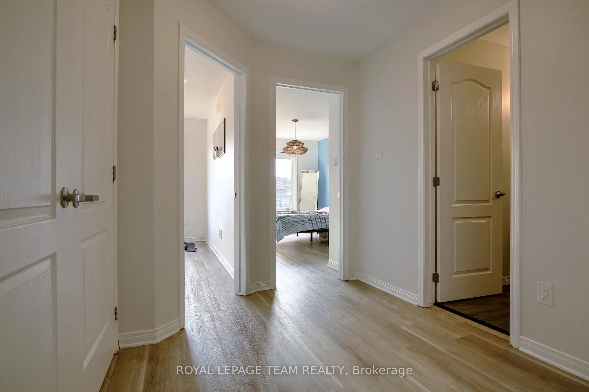 Photo 9 of 855 Element Private, Ottawa, Kanata - Emerald Meadows/Trailwest — HOMEH