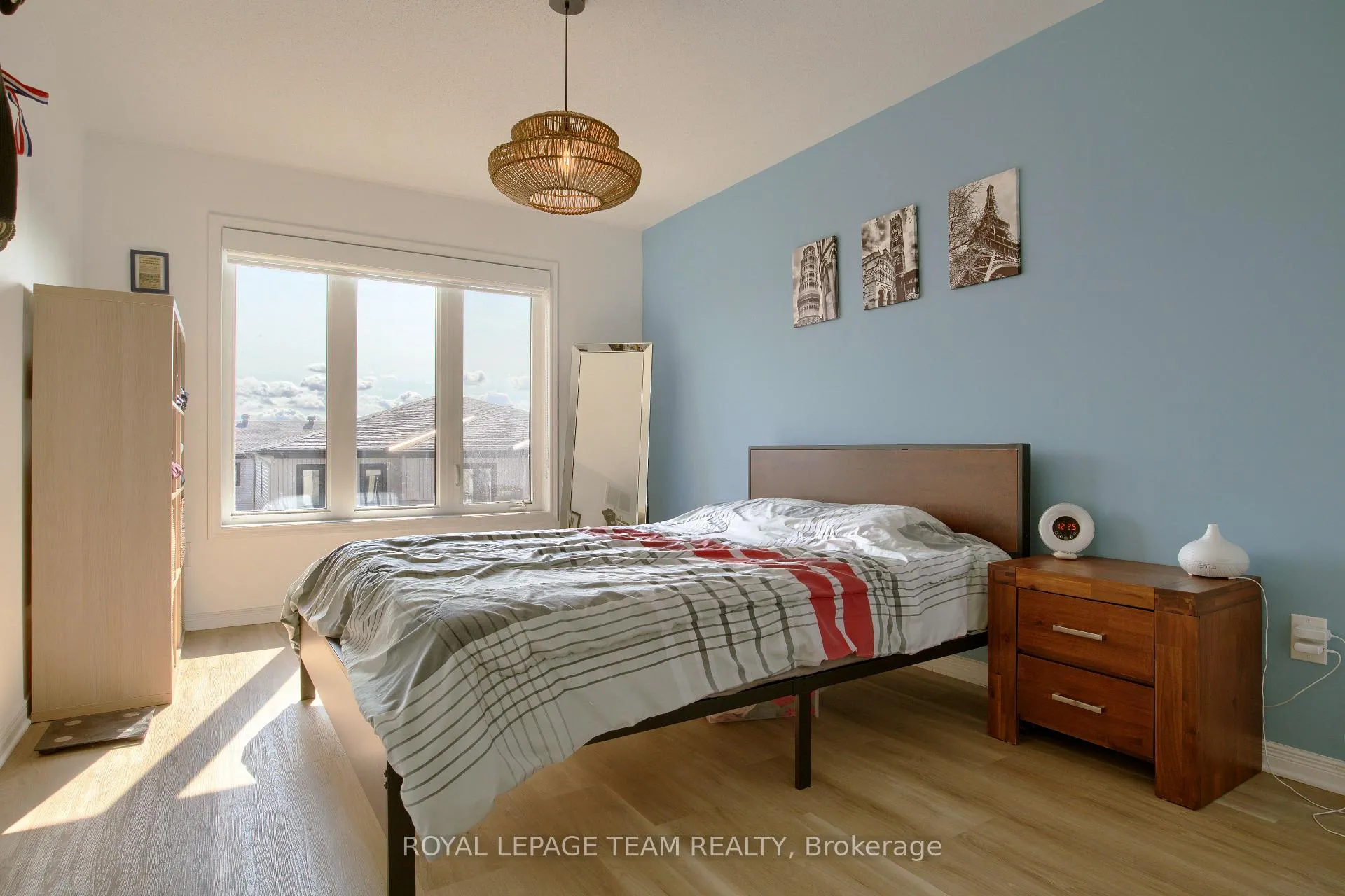 Photo 10 of 855 Element Private, Ottawa, Kanata - Emerald Meadows/Trailwest — HOMEH