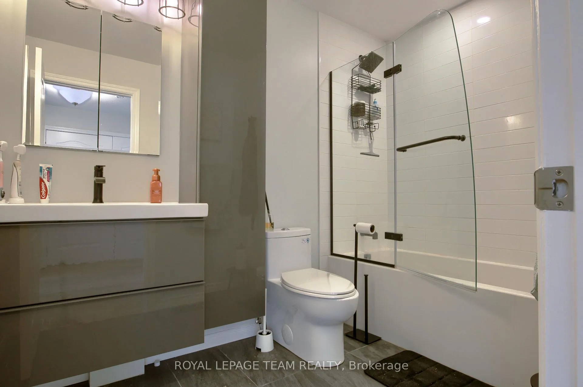 Photo 12 of 855 Element Private, Ottawa, Kanata - Emerald Meadows/Trailwest — HOMEH