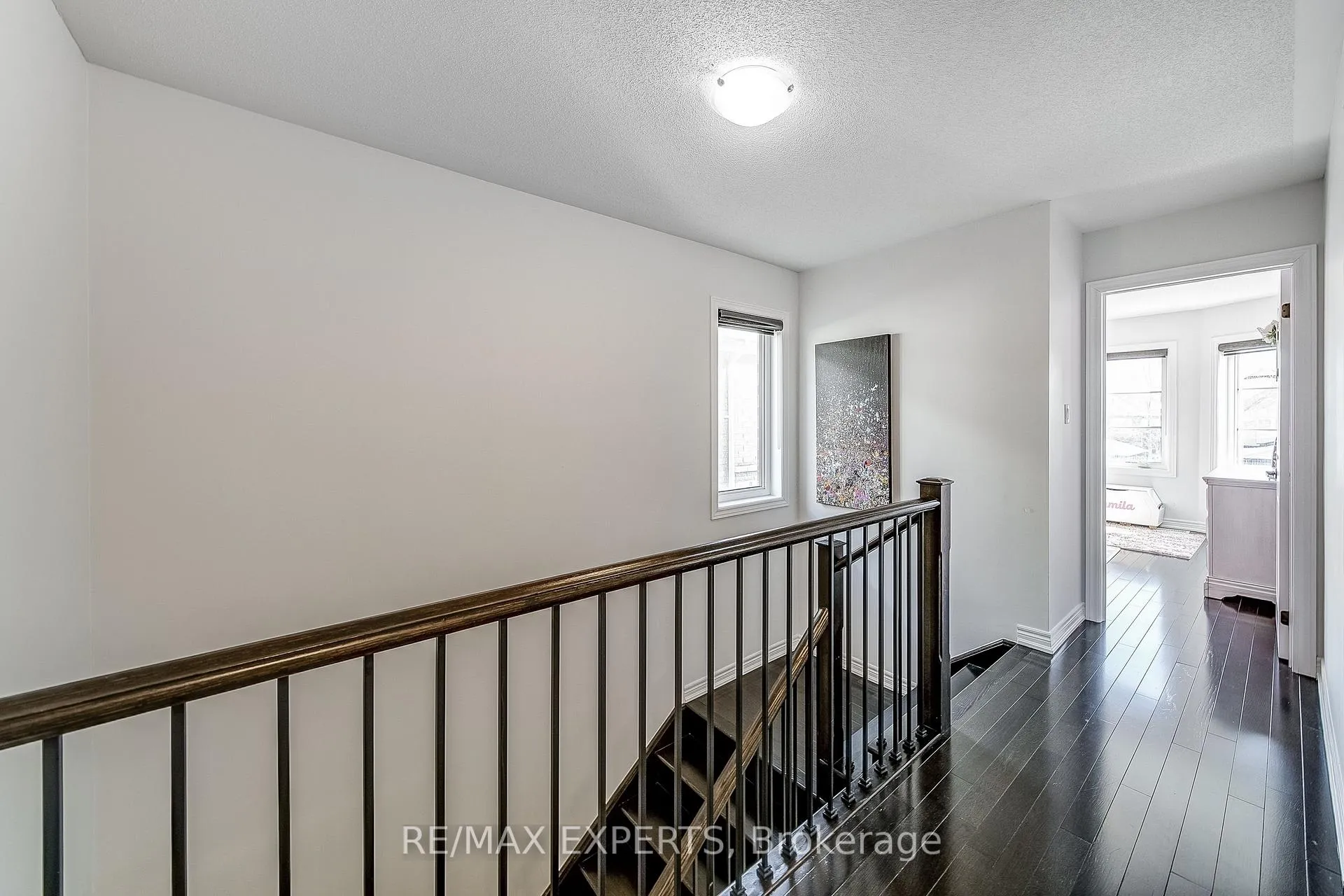Photo 16 of 60 Humbershed Crescent, Caledon, Bolton West — HOMEH