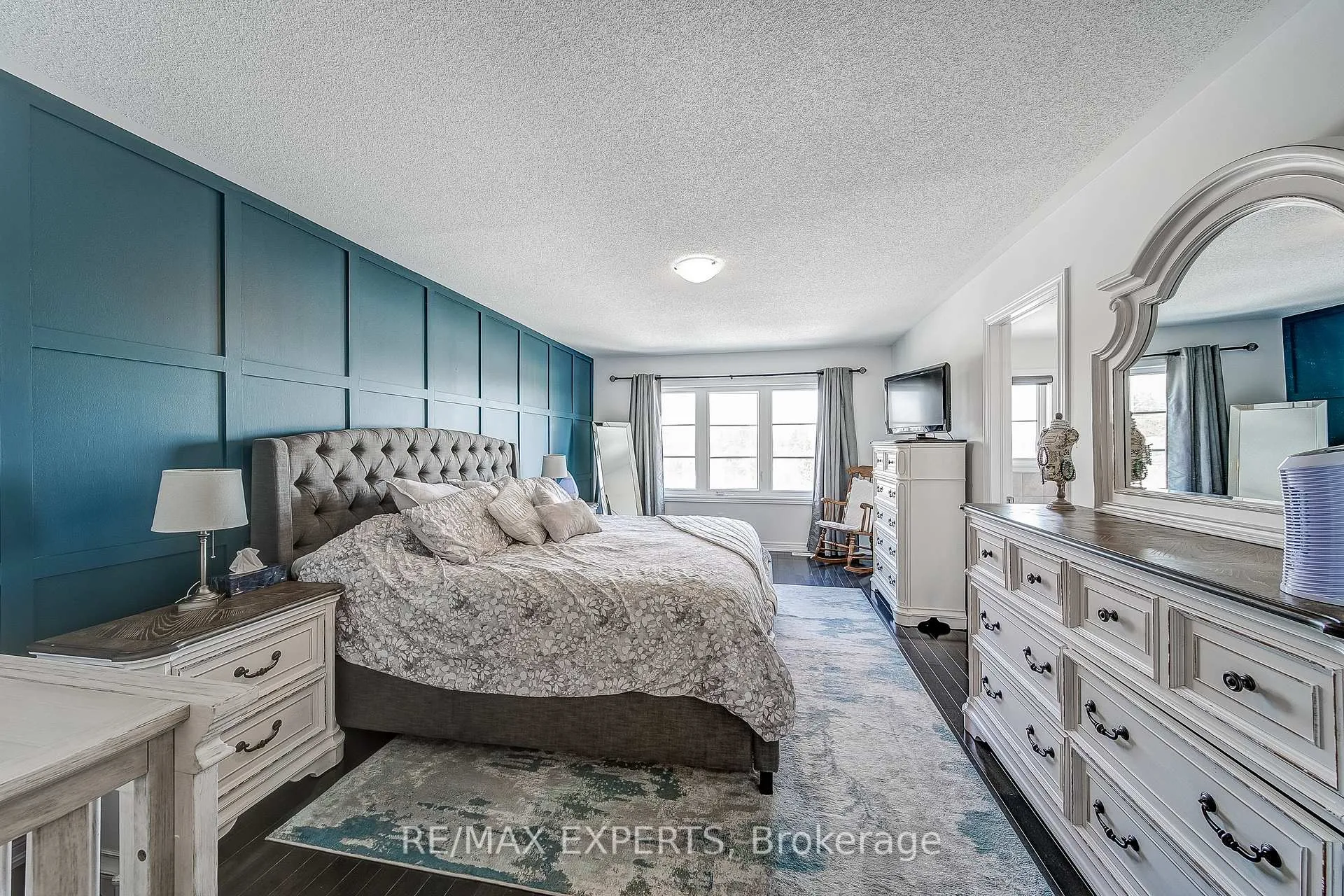 Photo 17 of 60 Humbershed Crescent, Caledon, Bolton West — HOMEH