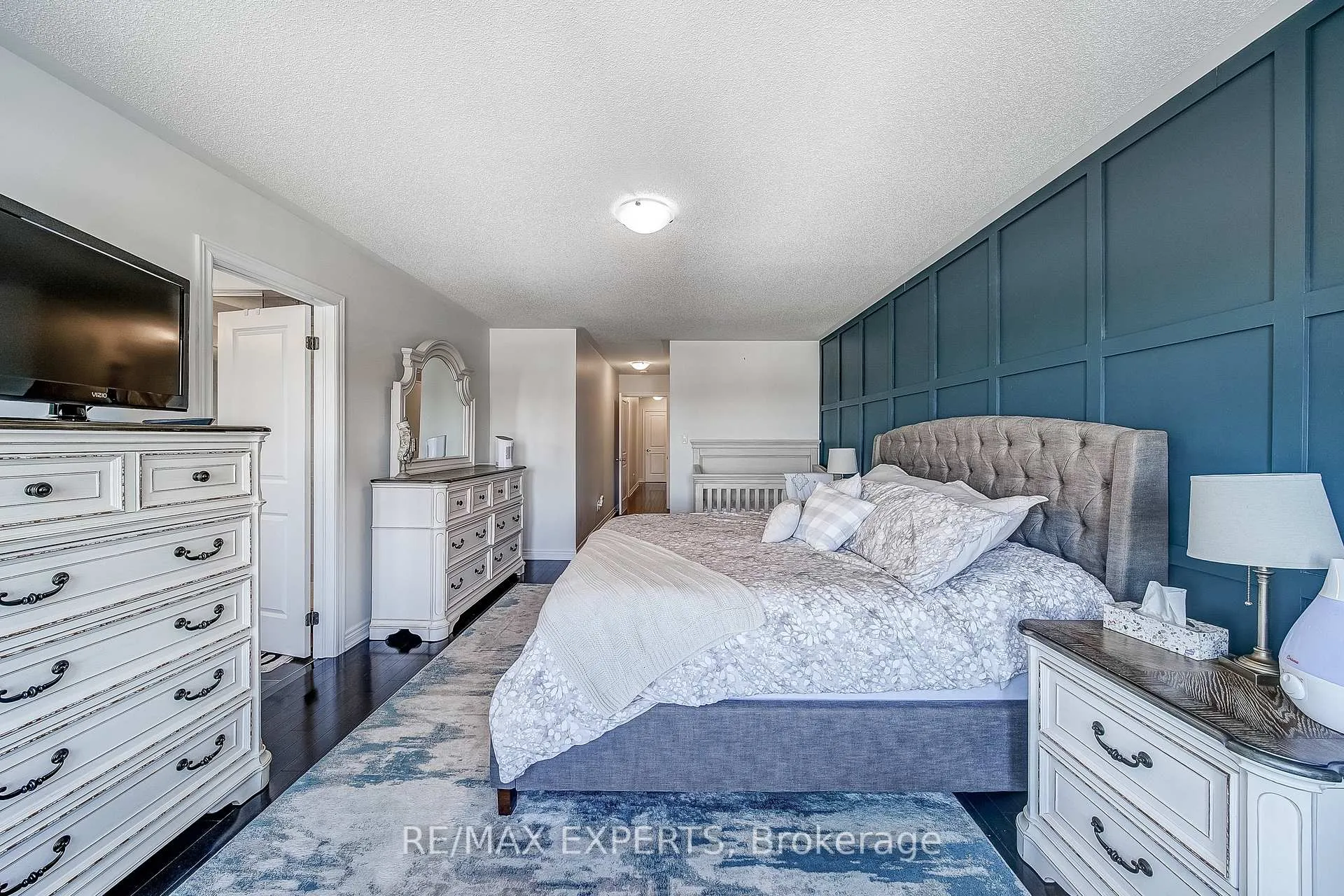 Photo 20 of 60 Humbershed Crescent, Caledon, Bolton West — HOMEH