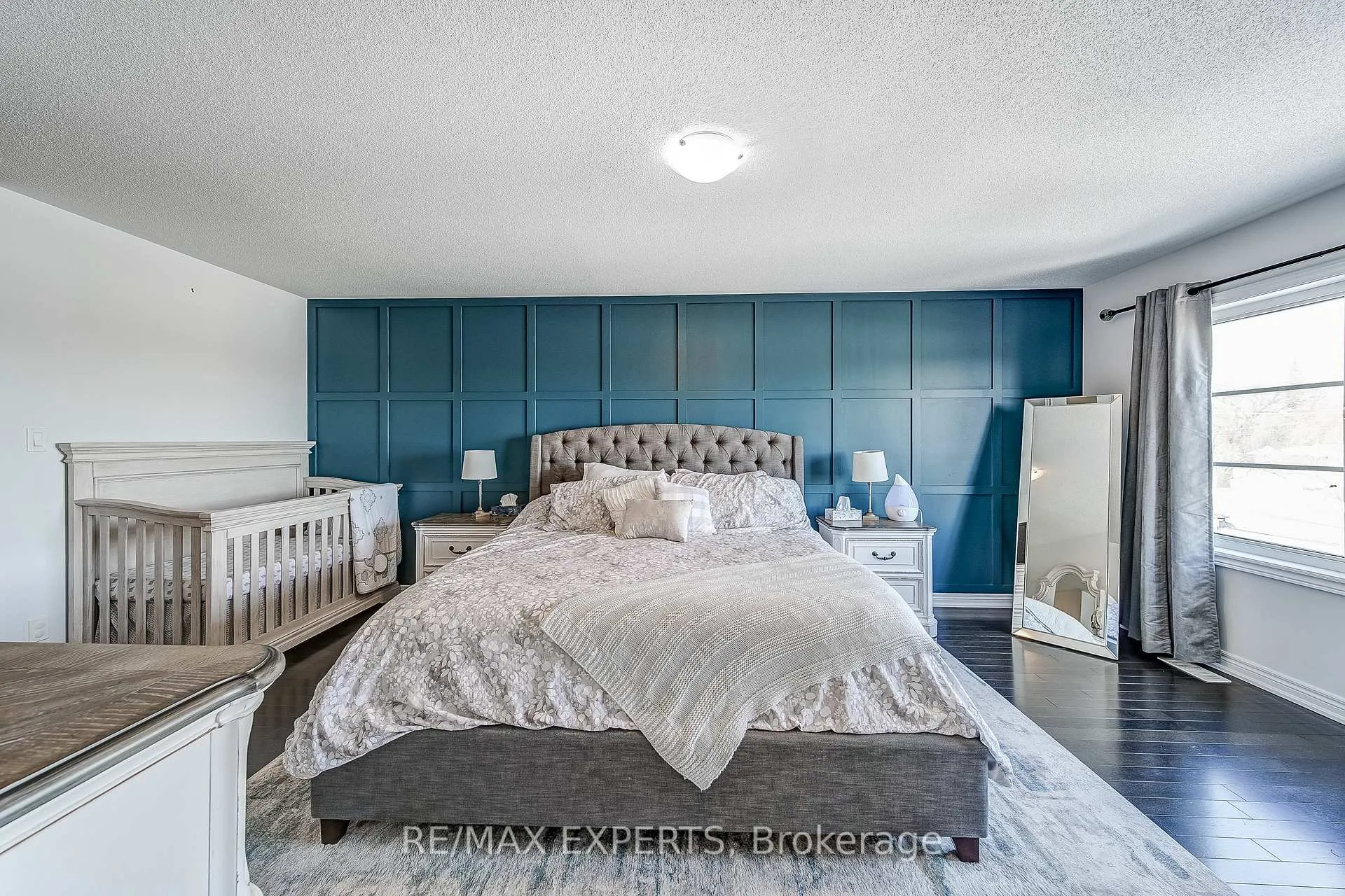 Photo 22 of 60 Humbershed Crescent, Caledon, Bolton West — HOMEH