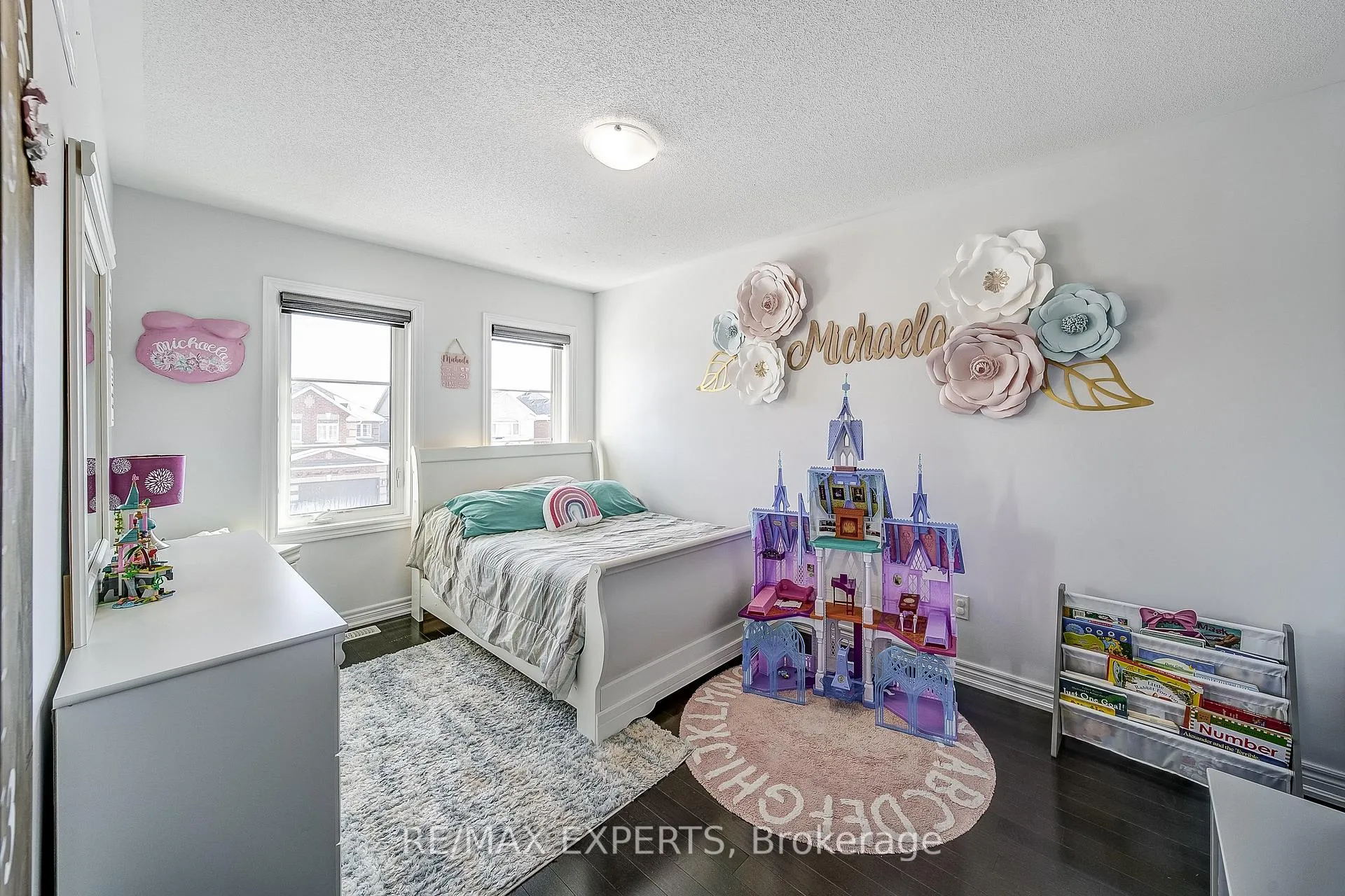 Photo 31 of 60 Humbershed Crescent, Caledon, Bolton West — HOMEH
