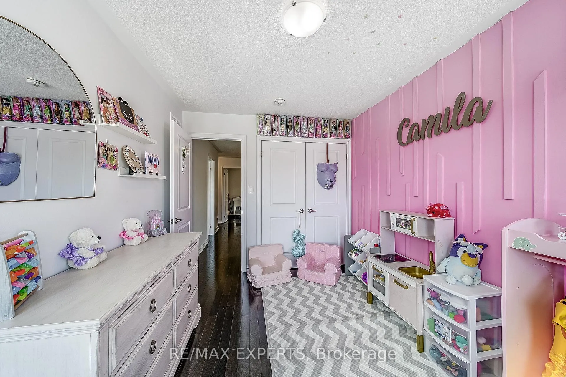 Photo 35 of 60 Humbershed Crescent, Caledon, Bolton West — HOMEH