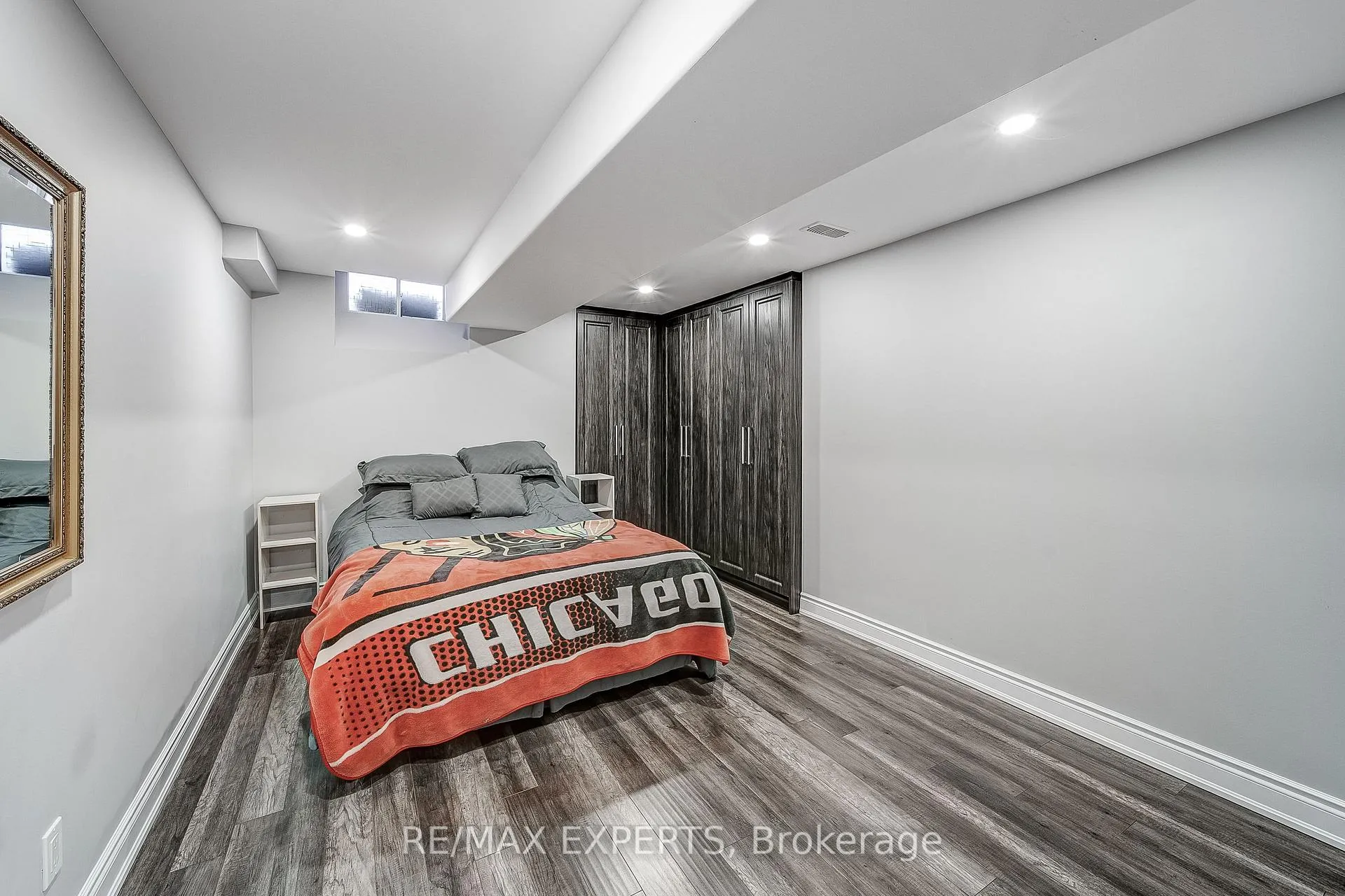Photo 43 of 60 Humbershed Crescent, Caledon, Bolton West — HOMEH