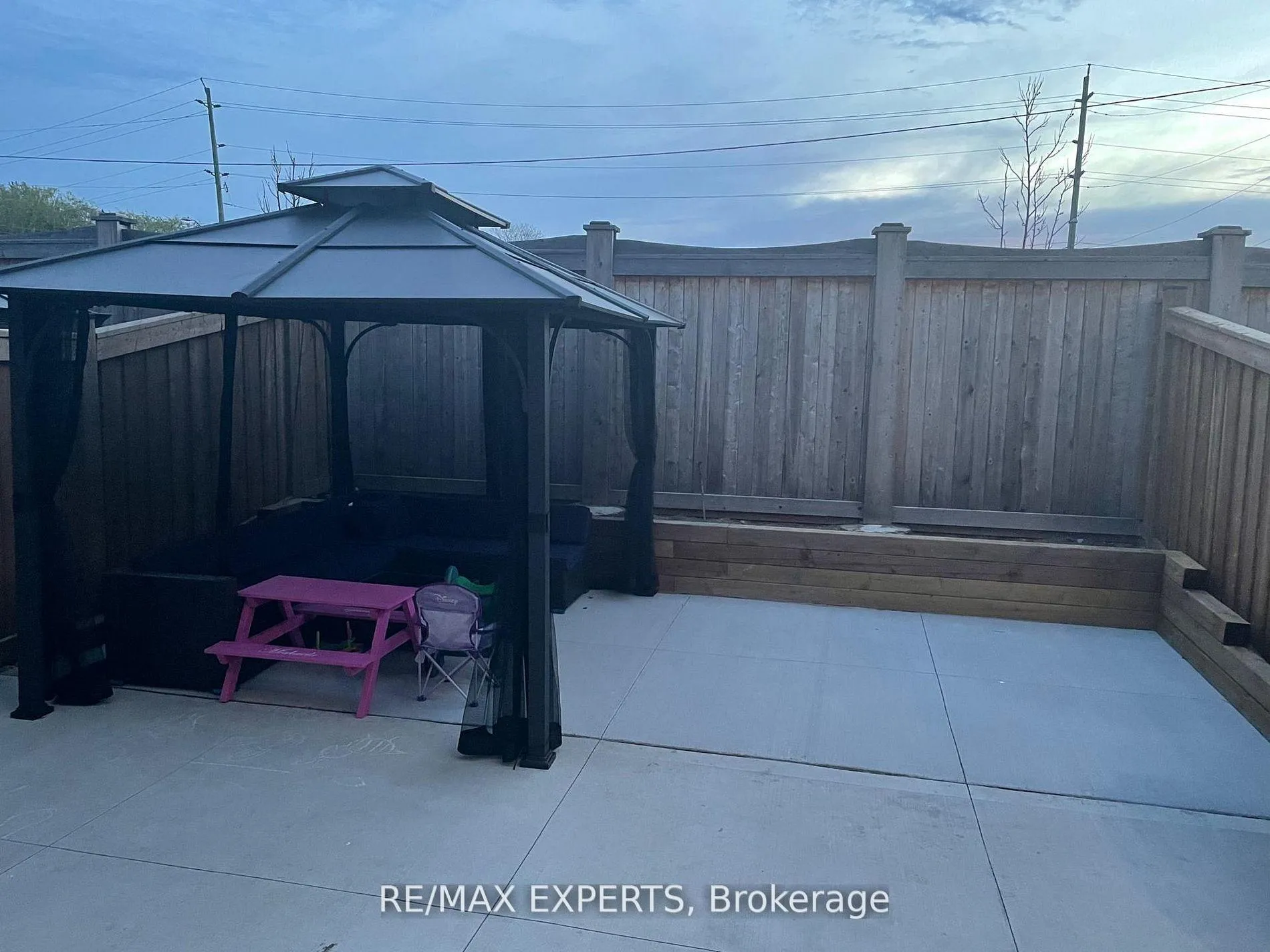 Photo 46 of 60 Humbershed Crescent, Caledon, Bolton West — HOMEH