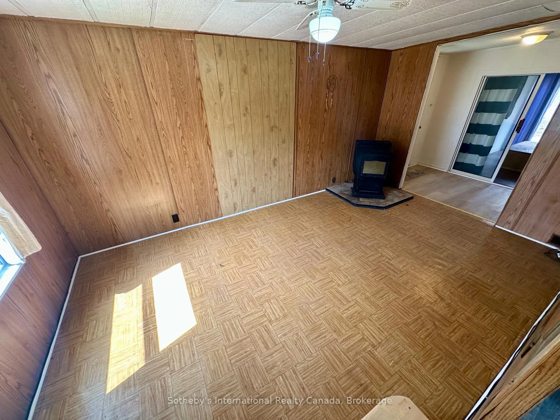 Photo 2 of Unit 75, 1007 Racoon Road, Gravenhurst, Morrison — HOMEH