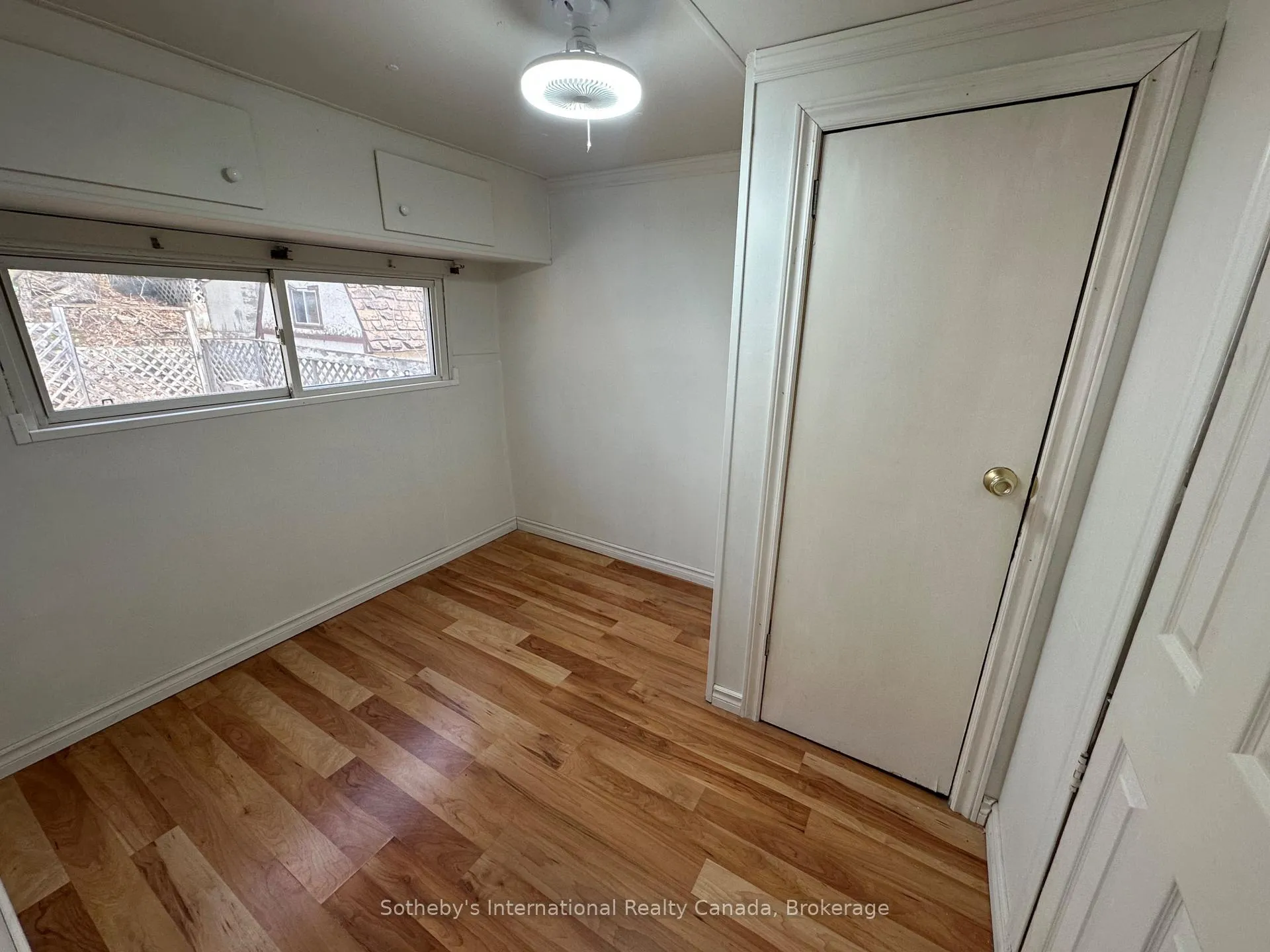 Photo 8 of Unit 75, 1007 Racoon Road, Gravenhurst, Morrison — HOMEH