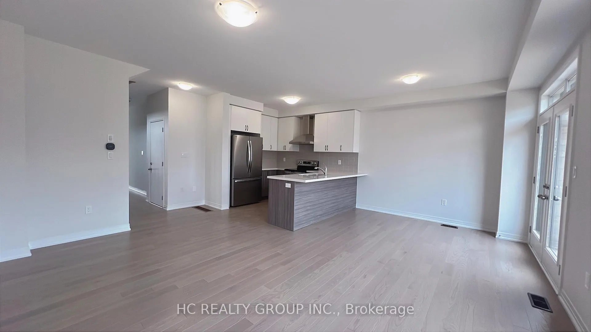 Photo 2 of 2981 Seagrass Street, Pickering, Rural Pickering — HOMEH