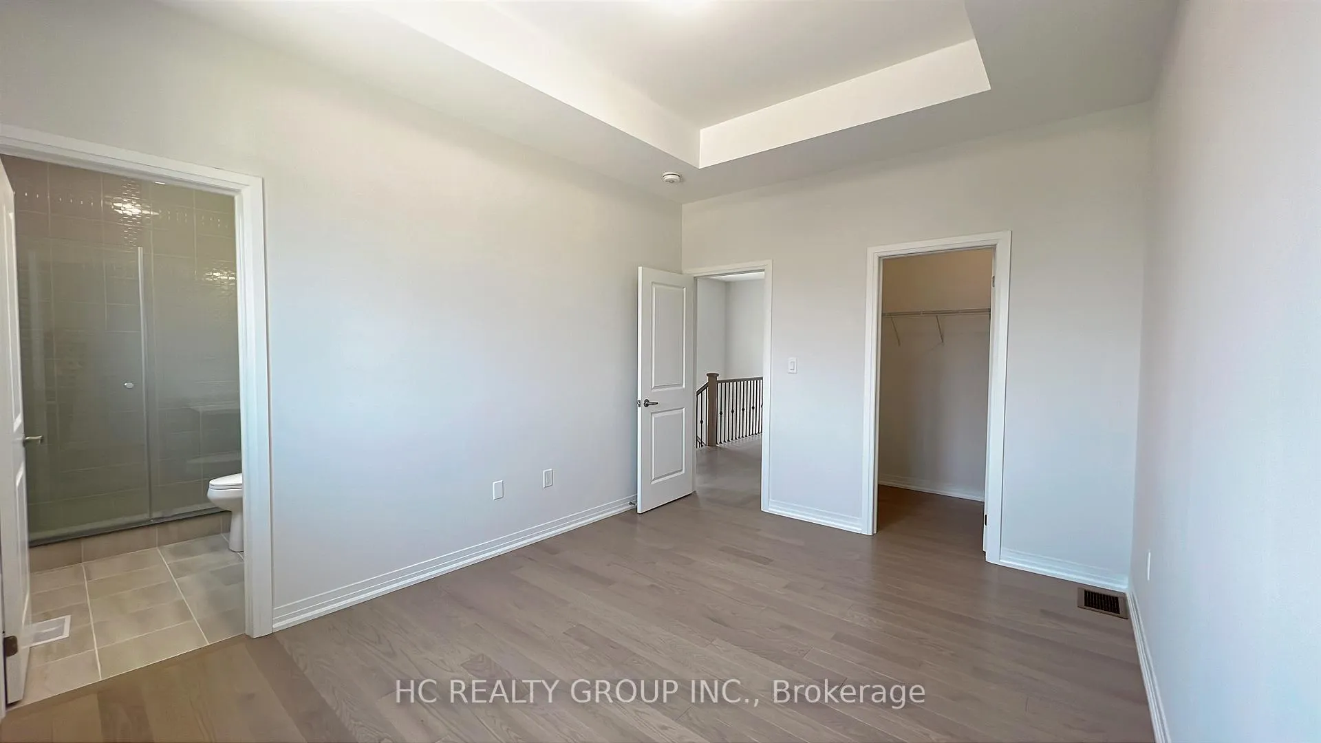Photo 4 of 2981 Seagrass Street, Pickering, Rural Pickering — HOMEH