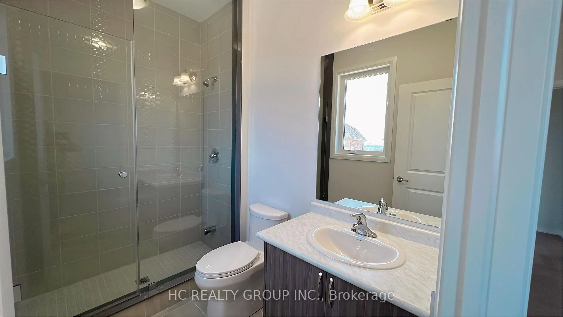 Photo 5 of 2981 Seagrass Street, Pickering, Rural Pickering — HOMEH