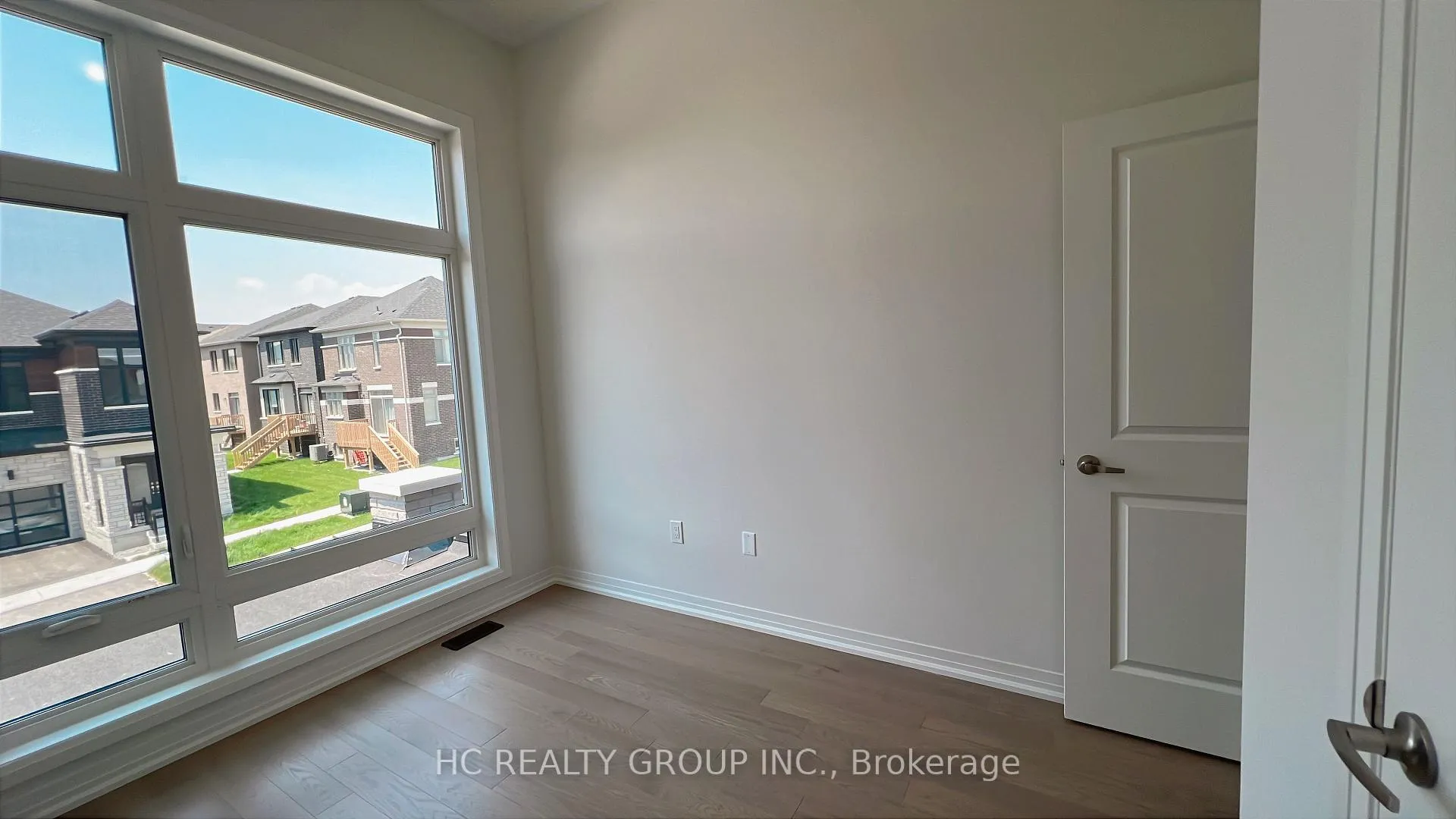 Photo 6 of 2981 Seagrass Street, Pickering, Rural Pickering — HOMEH