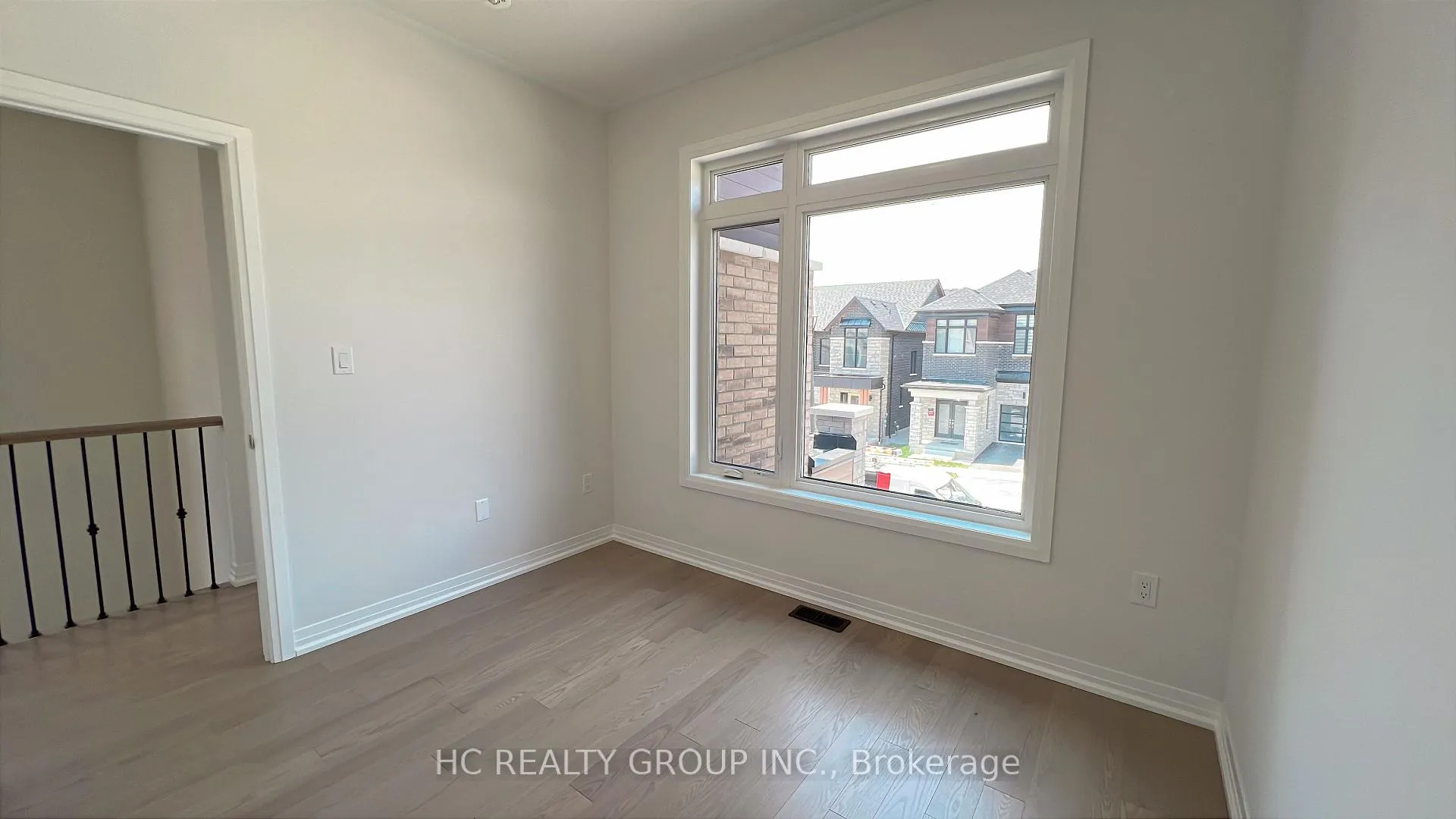 Photo 7 of 2981 Seagrass Street, Pickering, Rural Pickering — HOMEH