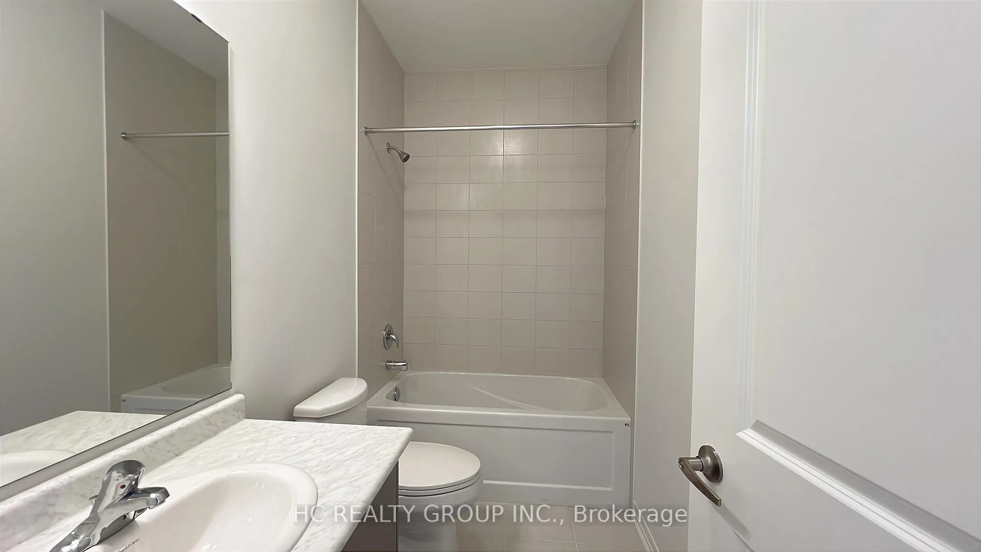 Photo 8 of 2981 Seagrass Street, Pickering, Rural Pickering — HOMEH