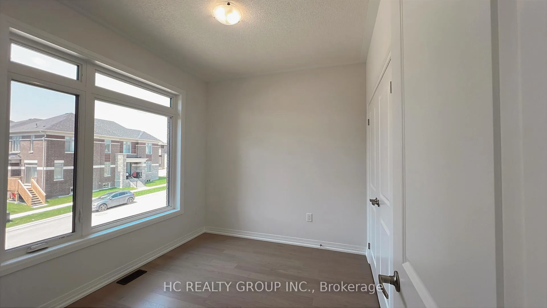 Photo 9 of 2981 Seagrass Street, Pickering, Rural Pickering — HOMEH
