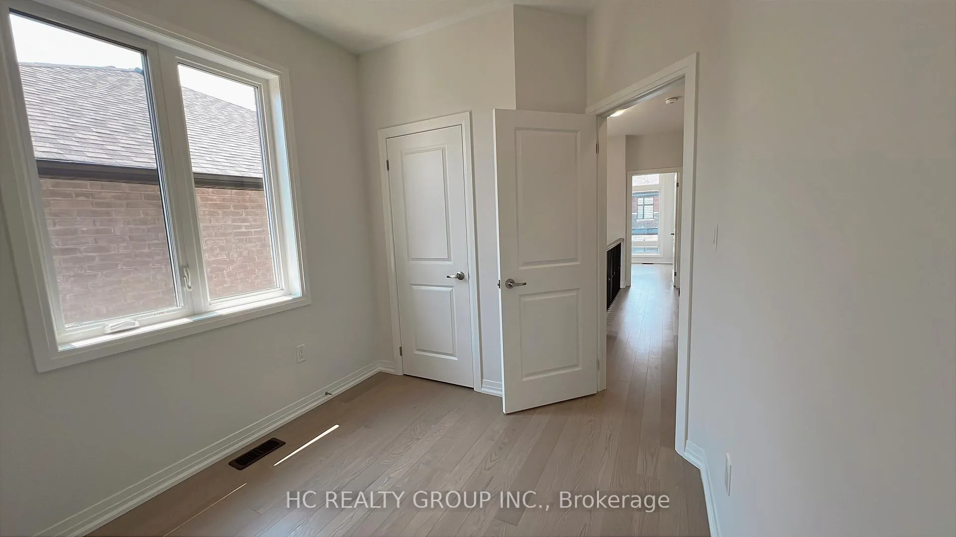 Photo 10 of 2981 Seagrass Street, Pickering, Rural Pickering — HOMEH