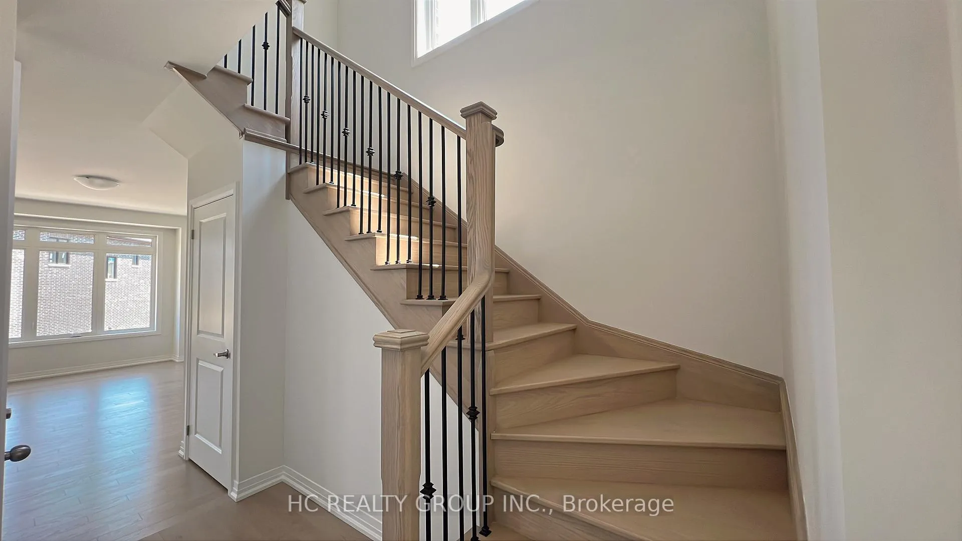 Photo 11 of 2981 Seagrass Street, Pickering, Rural Pickering — HOMEH
