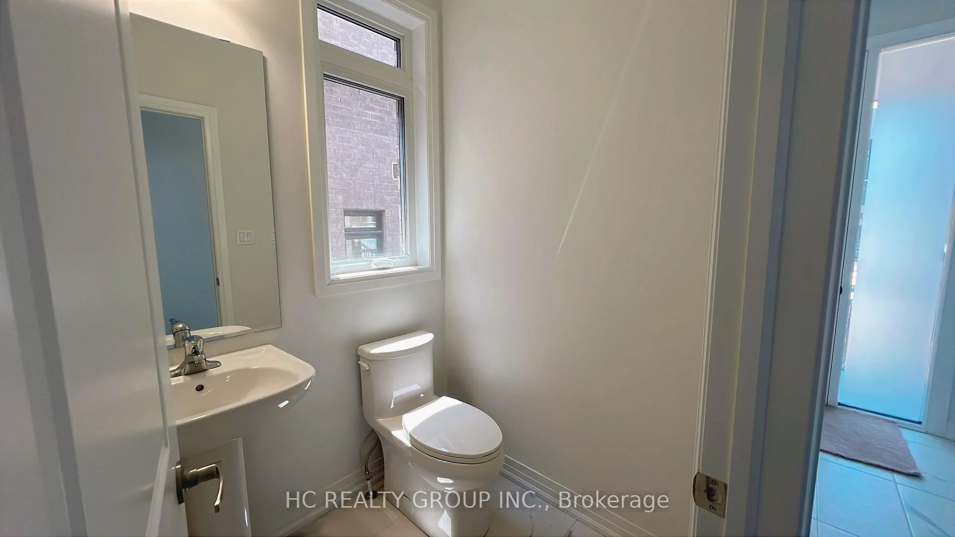 Photo 12 of 2981 Seagrass Street, Pickering, Rural Pickering — HOMEH