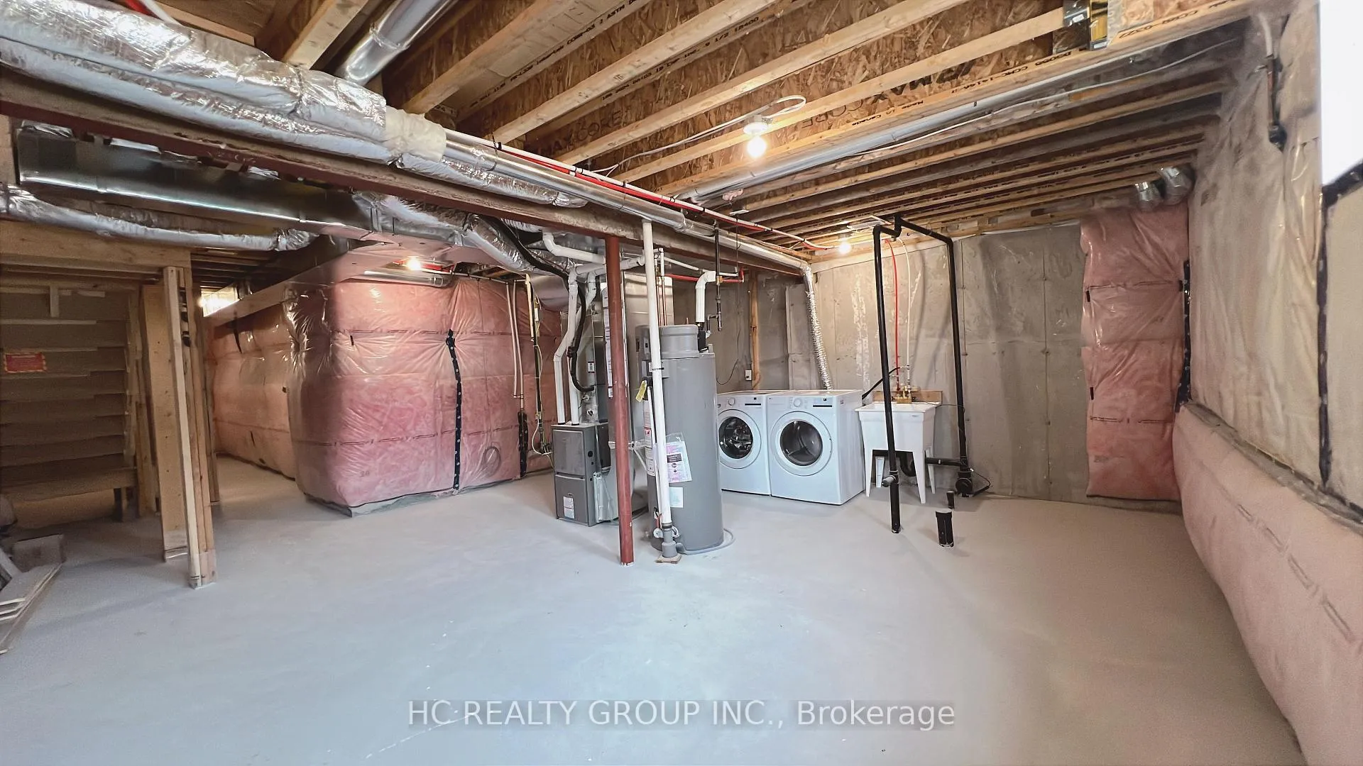 Photo 13 of 2981 Seagrass Street, Pickering, Rural Pickering — HOMEH