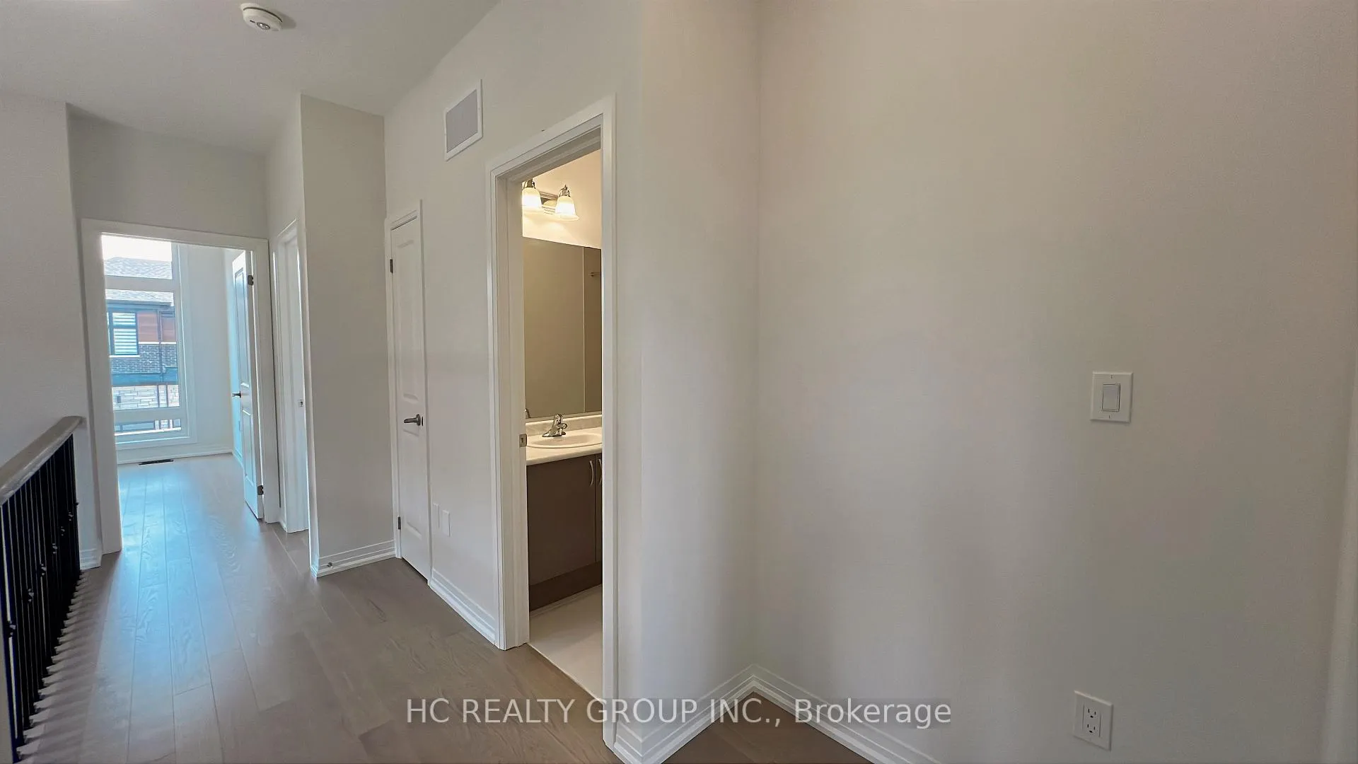 Photo 14 of 2981 Seagrass Street, Pickering, Rural Pickering — HOMEH
