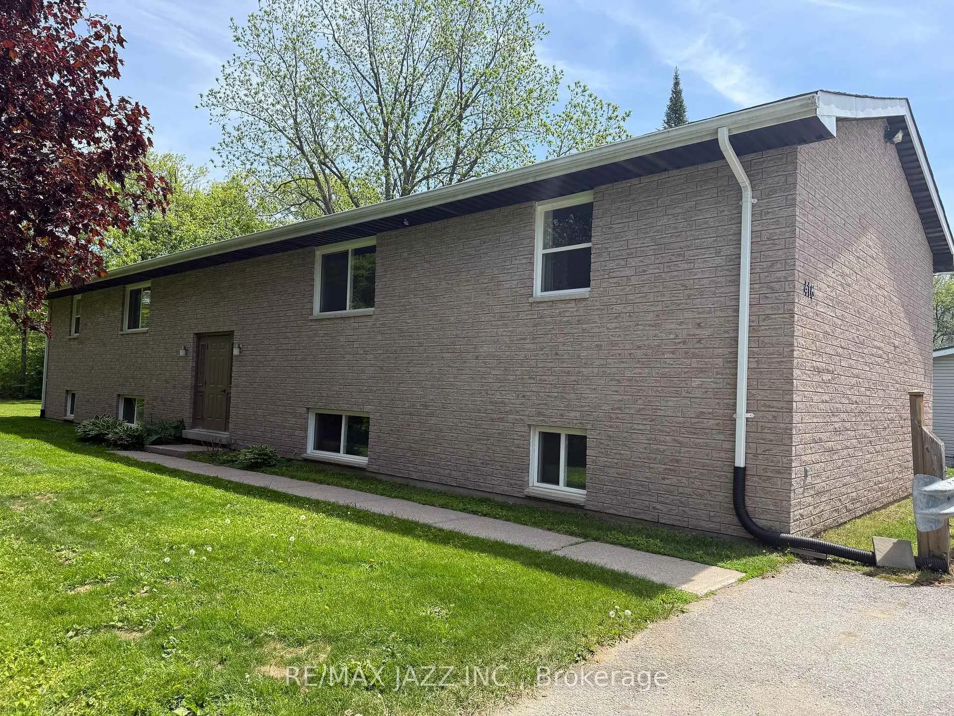 Photo of 416 Gill Street