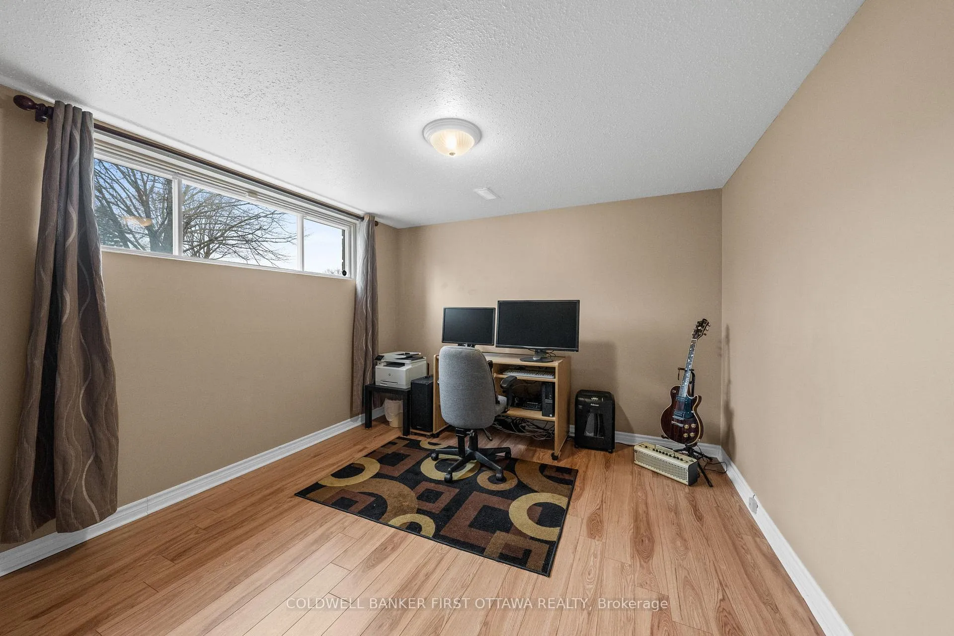 Photo 26 of 18 Tiverton Drive, Ottawa, Borden Farm/Stewart Farm/Carleton Heights/Parkwood Hills — HOMEH