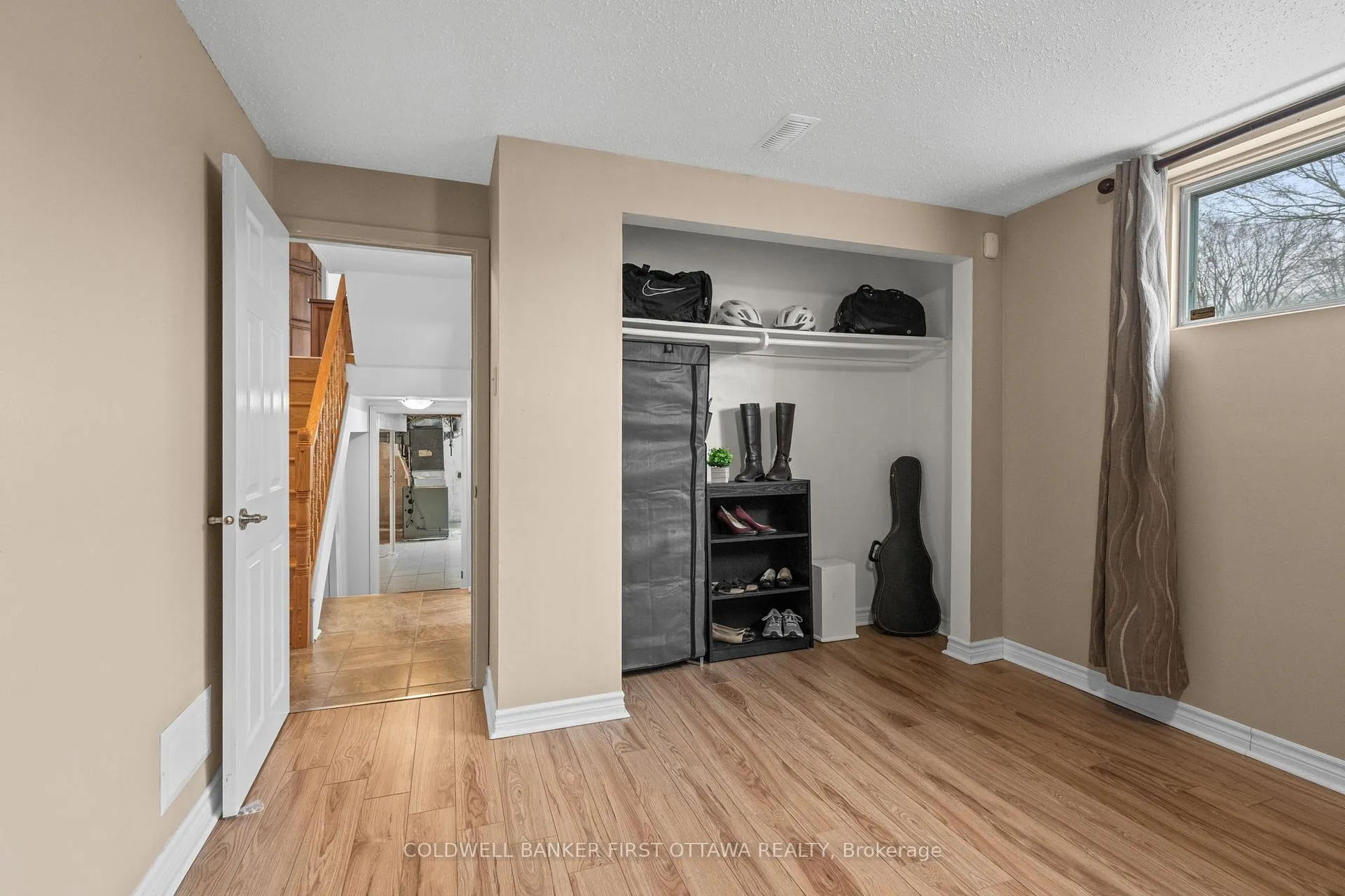 Photo 27 of 18 Tiverton Drive, Ottawa, Borden Farm/Stewart Farm/Carleton Heights/Parkwood Hills — HOMEH