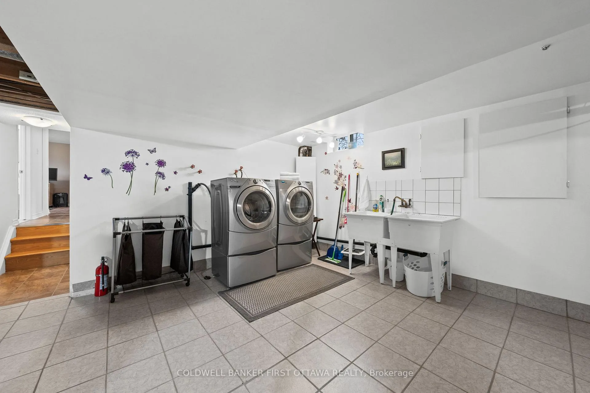 Photo 31 of 18 Tiverton Drive, Ottawa, Borden Farm/Stewart Farm/Carleton Heights/Parkwood Hills — HOMEH