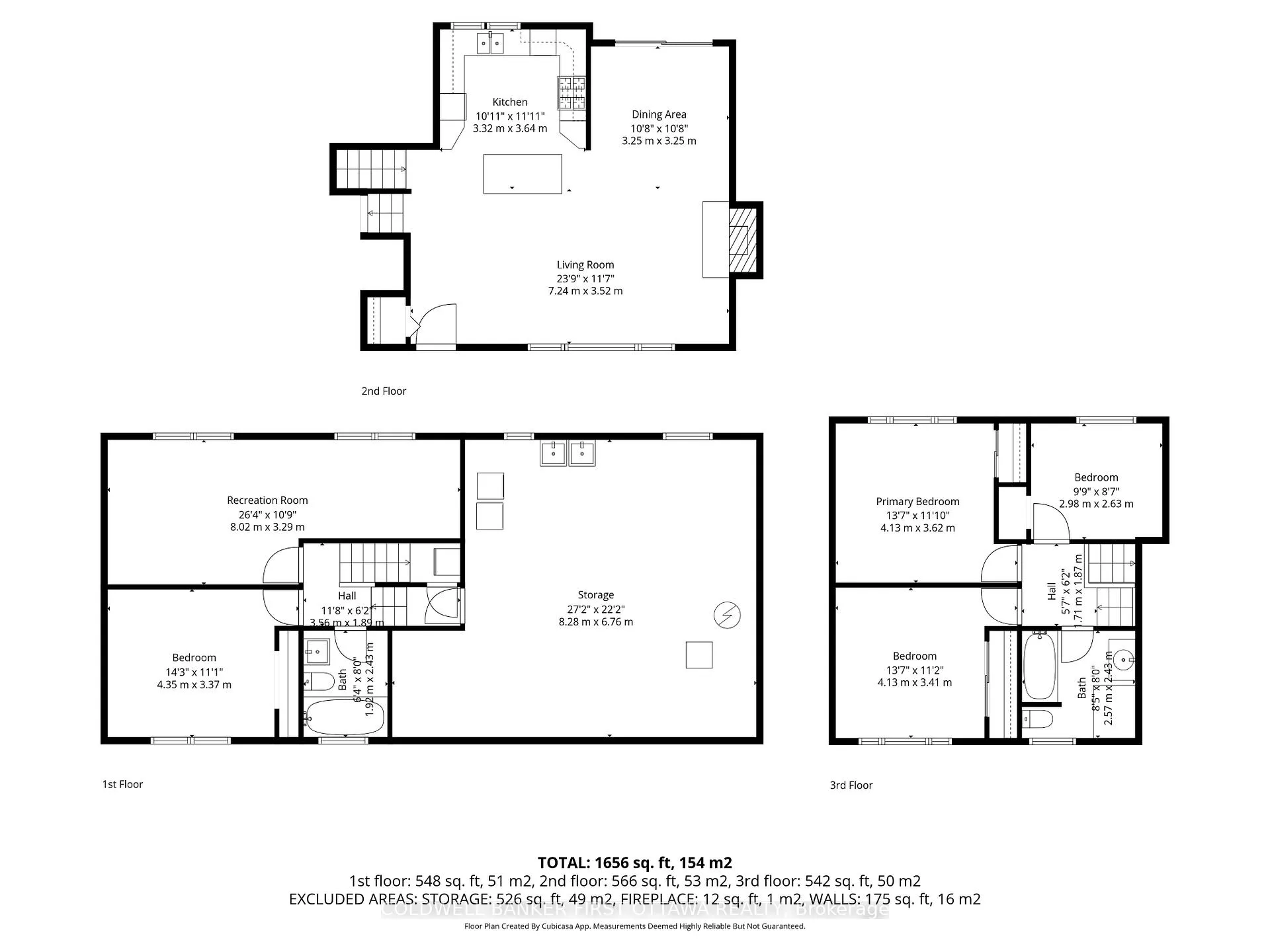Photo 48 of 18 Tiverton Drive, Ottawa, Borden Farm/Stewart Farm/Carleton Heights/Parkwood Hills — HOMEH