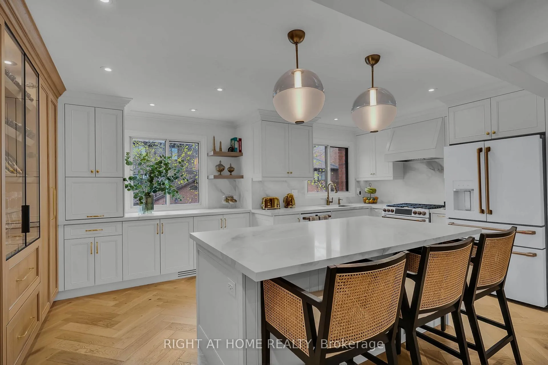 Photo 1 of Unit 43, 4165 Fieldgate Drive, Mississauga, Rathwood — HOMEH