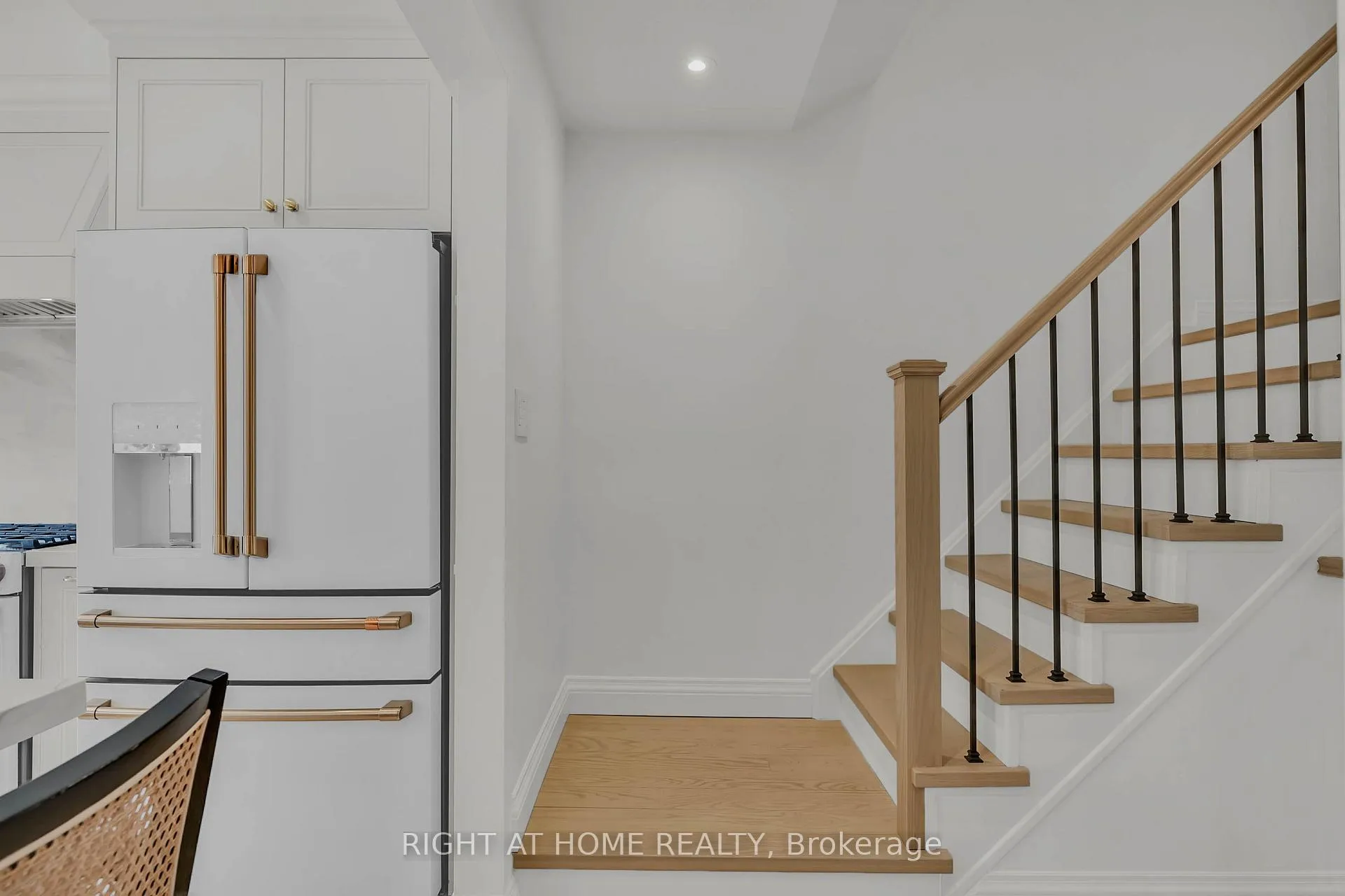 Photo 21 of Unit 43, 4165 Fieldgate Drive, Mississauga, Rathwood — HOMEH