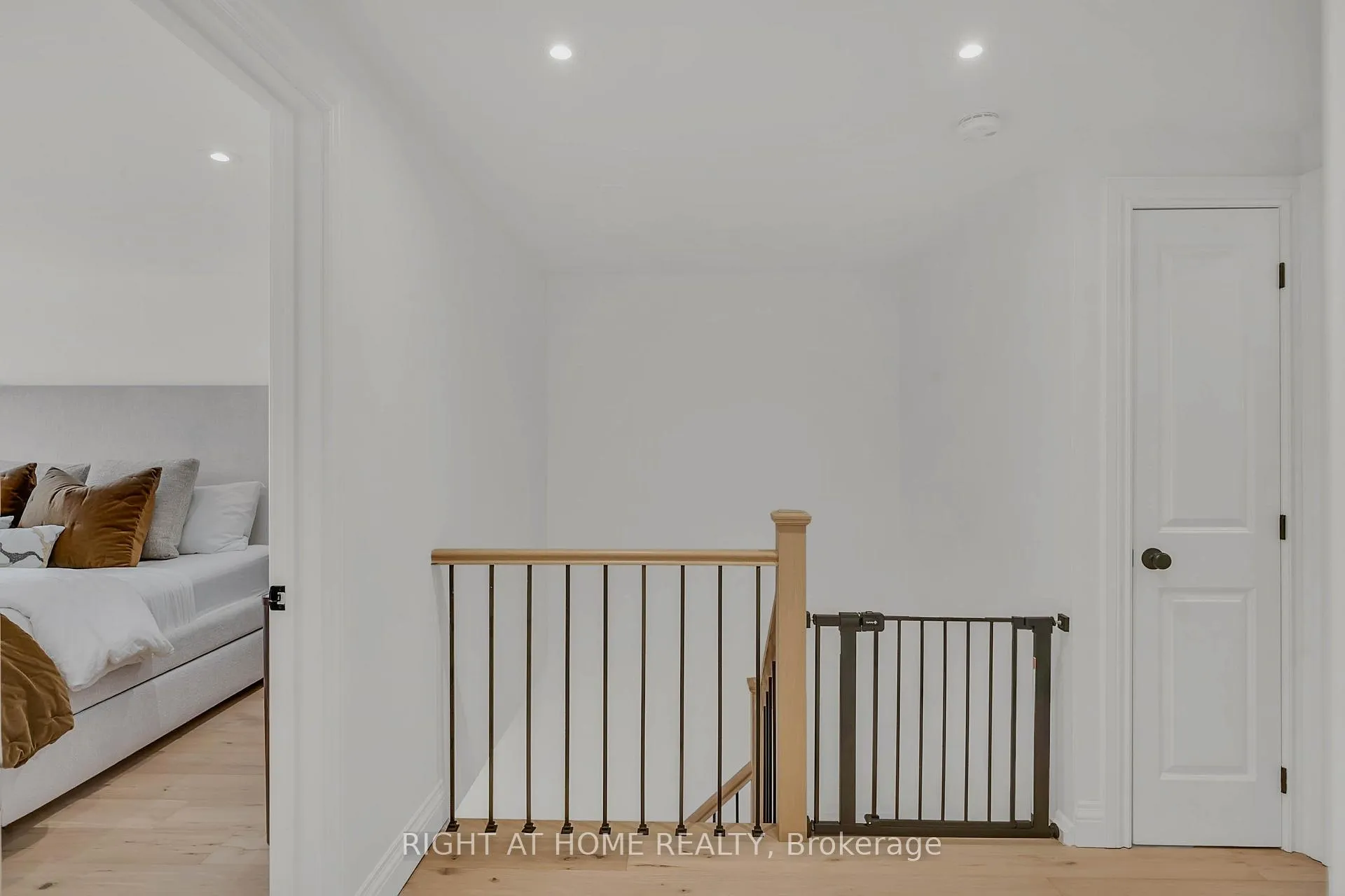 Photo 22 of Unit 43, 4165 Fieldgate Drive, Mississauga, Rathwood — HOMEH