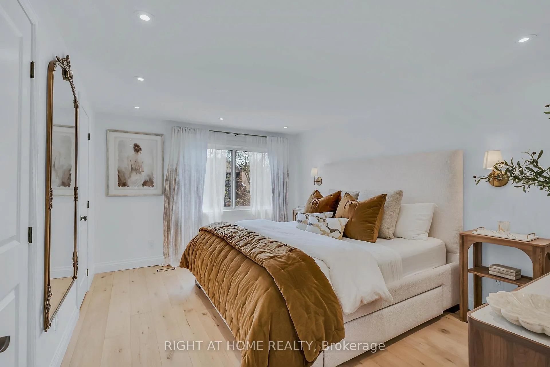 Photo 23 of Unit 43, 4165 Fieldgate Drive, Mississauga, Rathwood — HOMEH