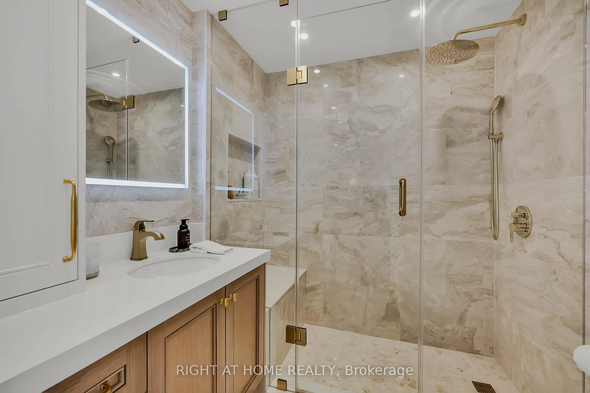 Photo 26 of Unit 43, 4165 Fieldgate Drive, Mississauga, Rathwood — HOMEH