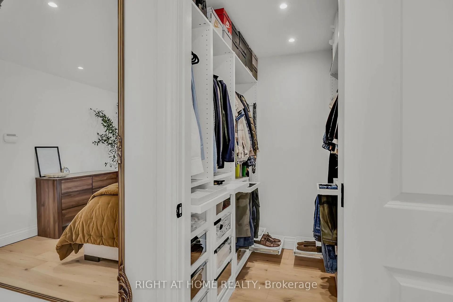 Photo 28 of Unit 43, 4165 Fieldgate Drive, Mississauga, Rathwood — HOMEH
