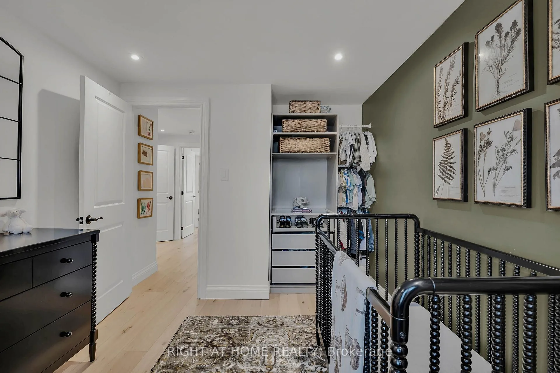 Photo 30 of Unit 43, 4165 Fieldgate Drive, Mississauga, Rathwood — HOMEH