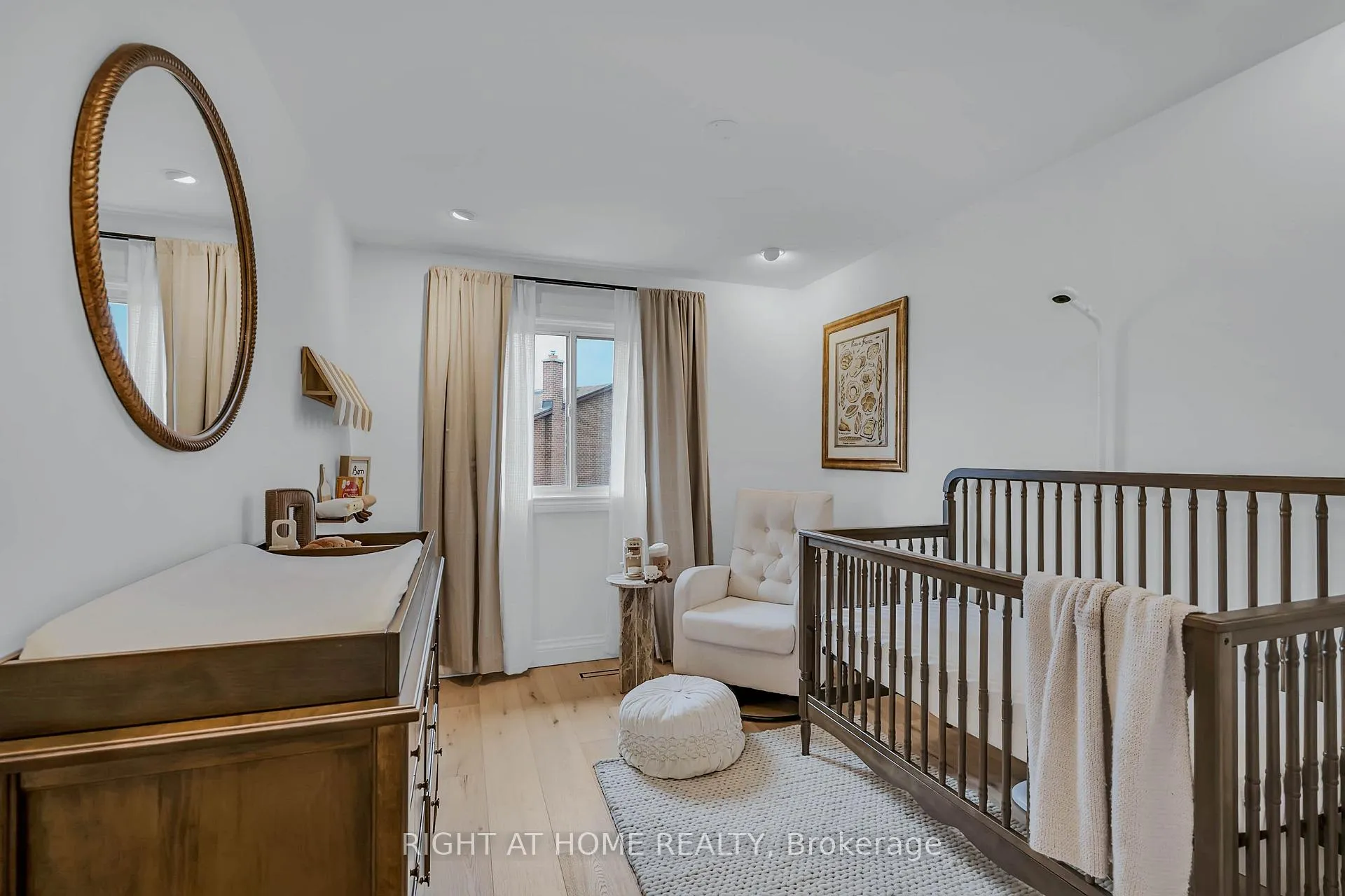 Photo 31 of Unit 43, 4165 Fieldgate Drive, Mississauga, Rathwood — HOMEH