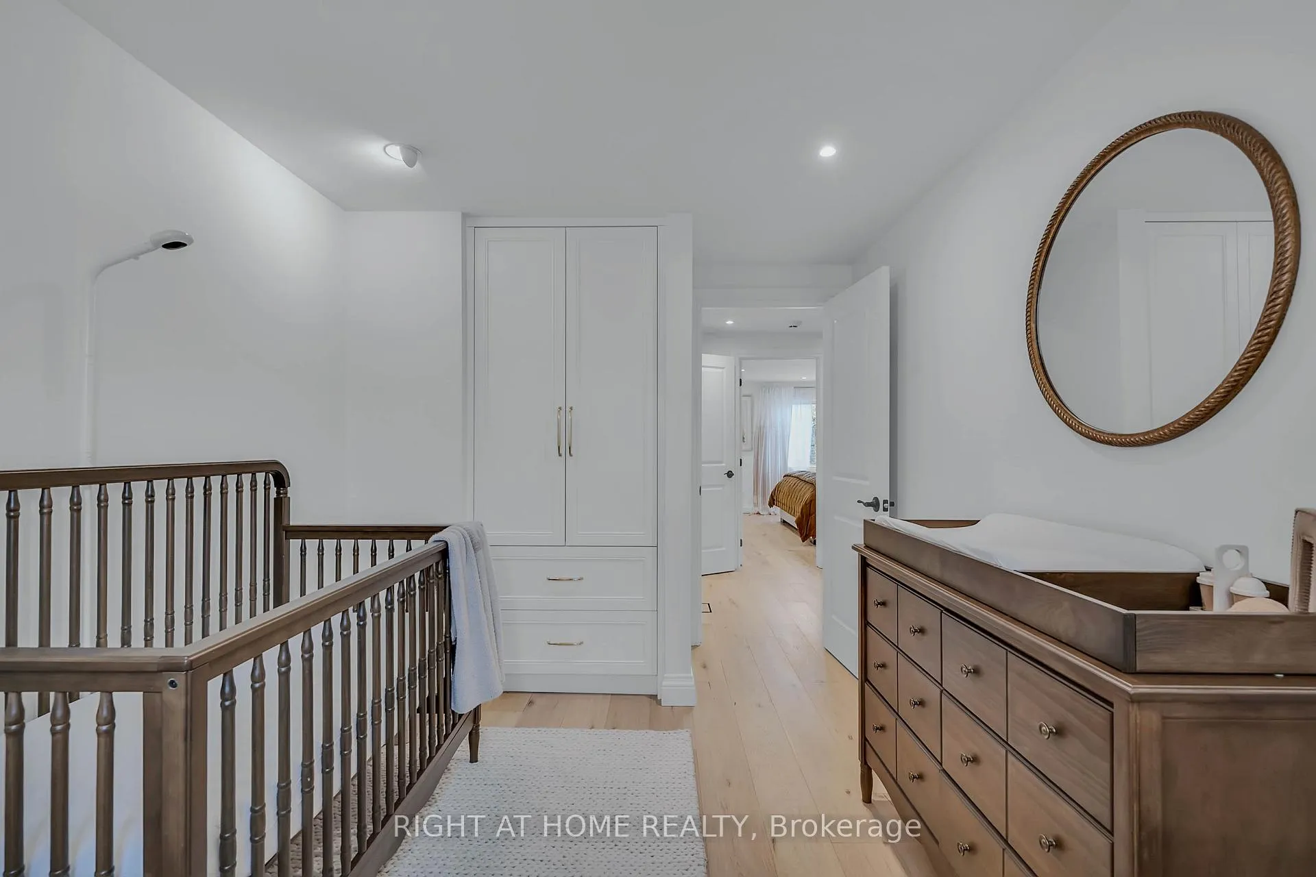 Photo 32 of Unit 43, 4165 Fieldgate Drive, Mississauga, Rathwood — HOMEH