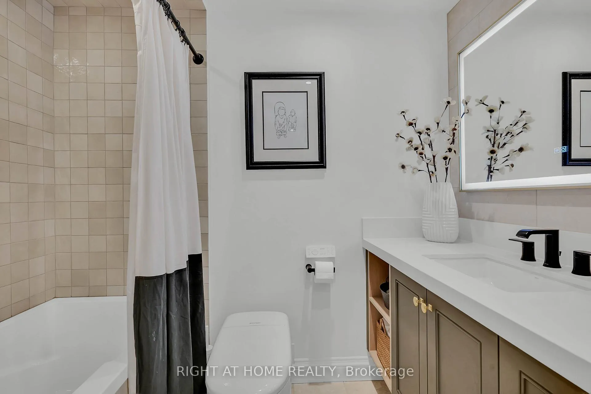 Photo 33 of Unit 43, 4165 Fieldgate Drive, Mississauga, Rathwood — HOMEH