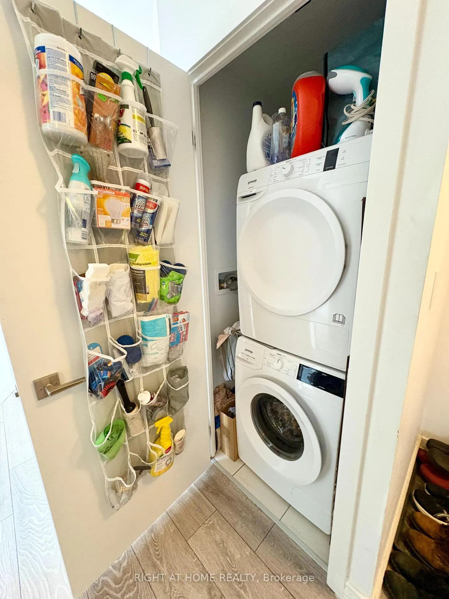 Photo 19 of Unit 1408, 159 Wellesley Street E, Toronto, Cabbagetown-South St. James Town — HOMEH