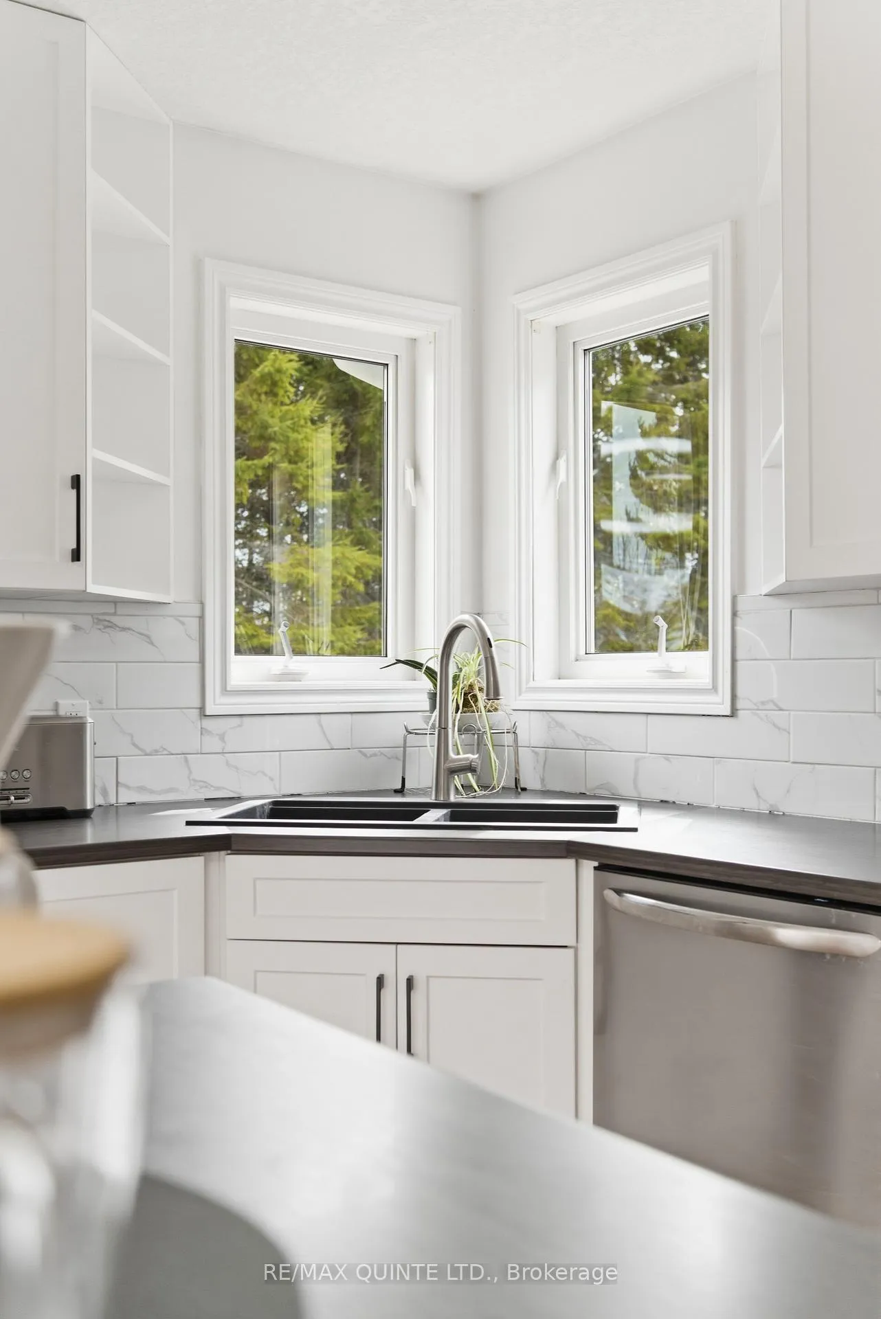 Photo 7 of 75 Huffman Road, Quinte West, Frankford Ward — HOMEH