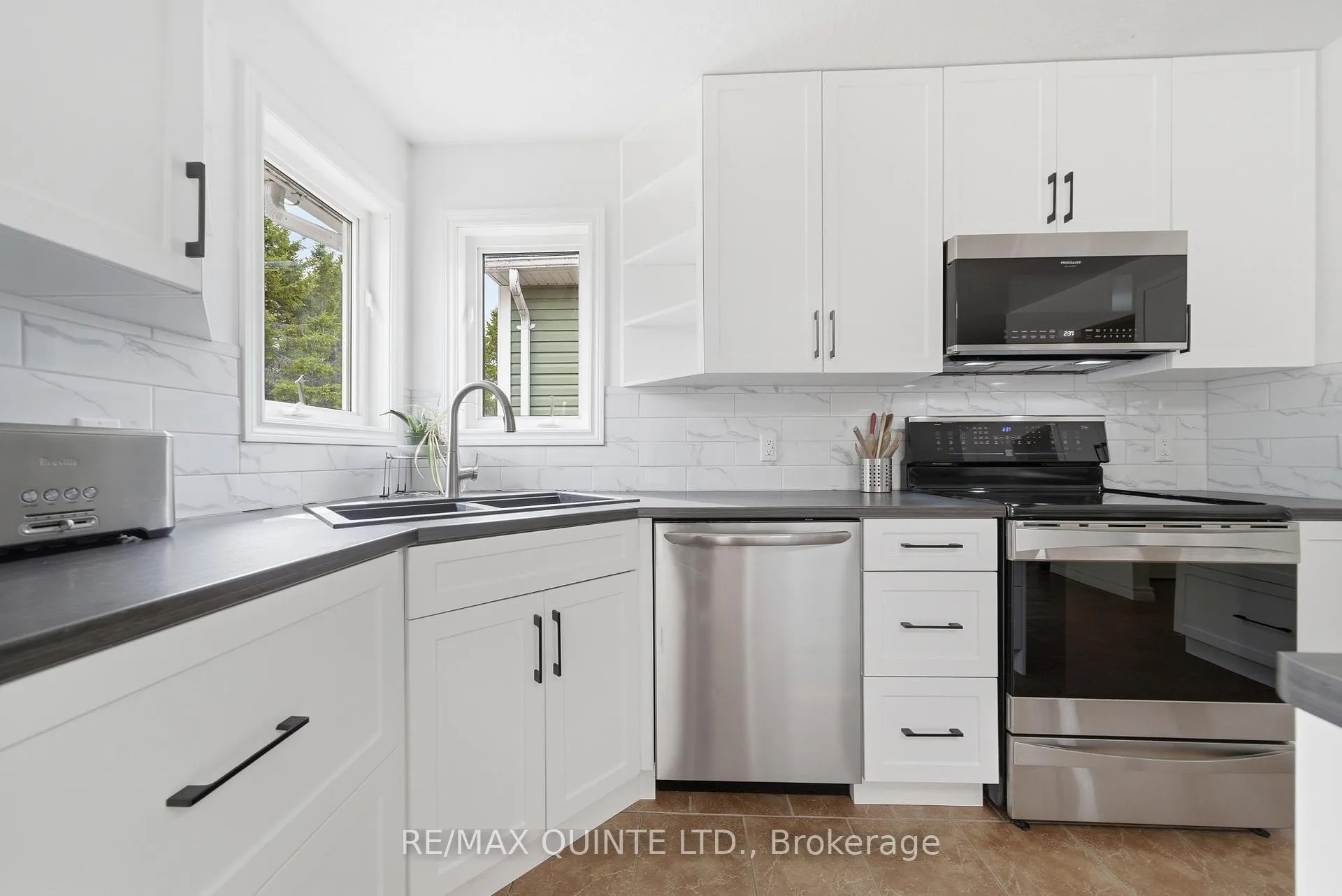 Photo 10 of 75 Huffman Road, Quinte West, Frankford Ward — HOMEH
