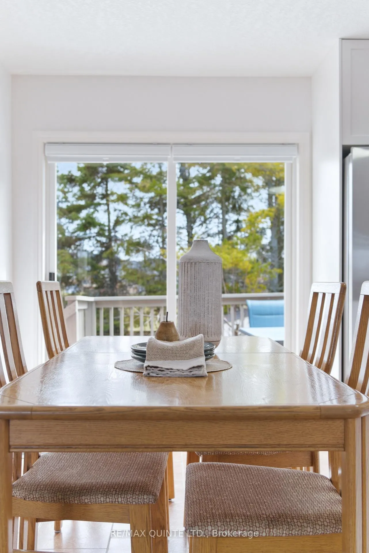 Photo 11 of 75 Huffman Road, Quinte West, Frankford Ward — HOMEH
