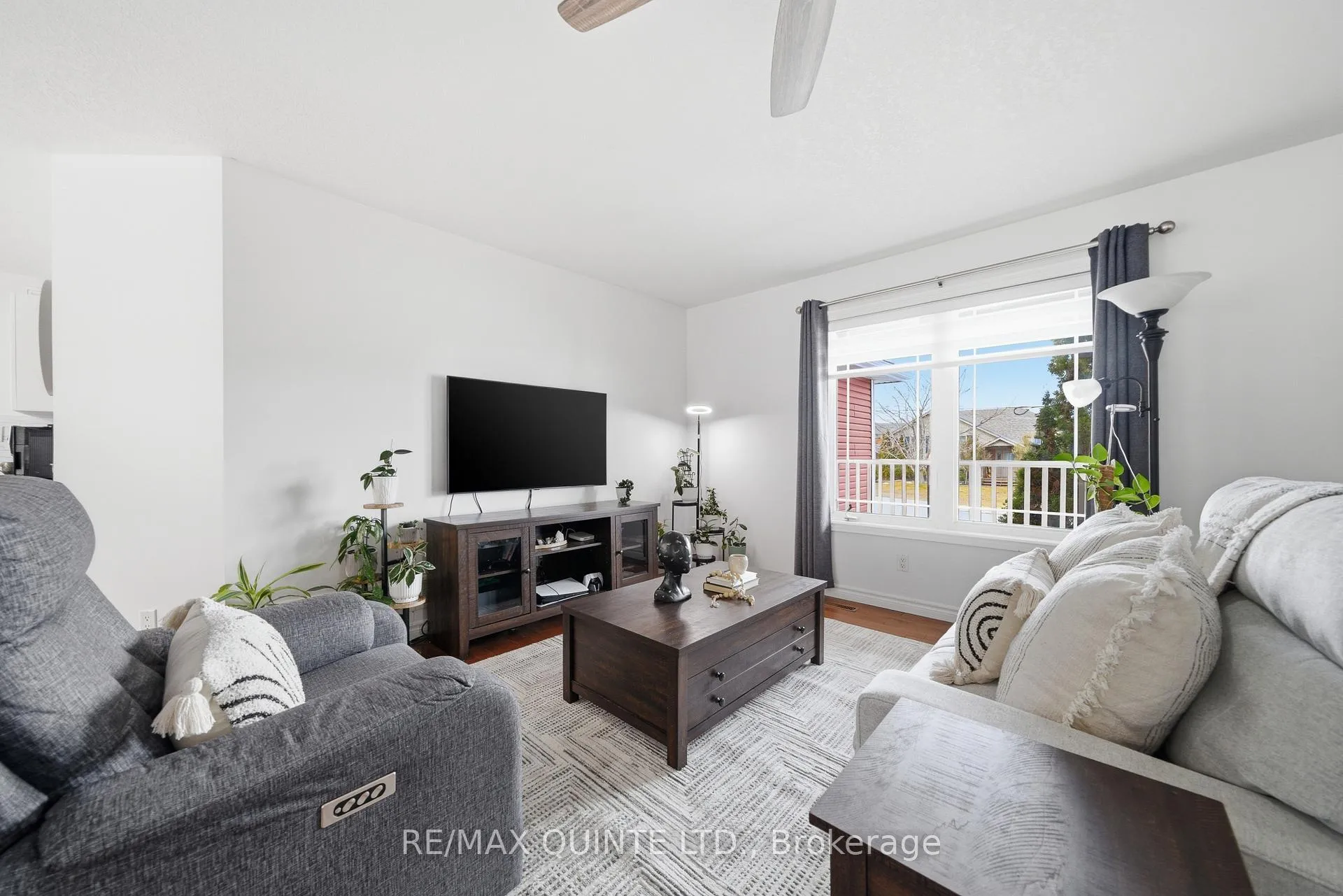 Photo 12 of 75 Huffman Road, Quinte West, Frankford Ward — HOMEH